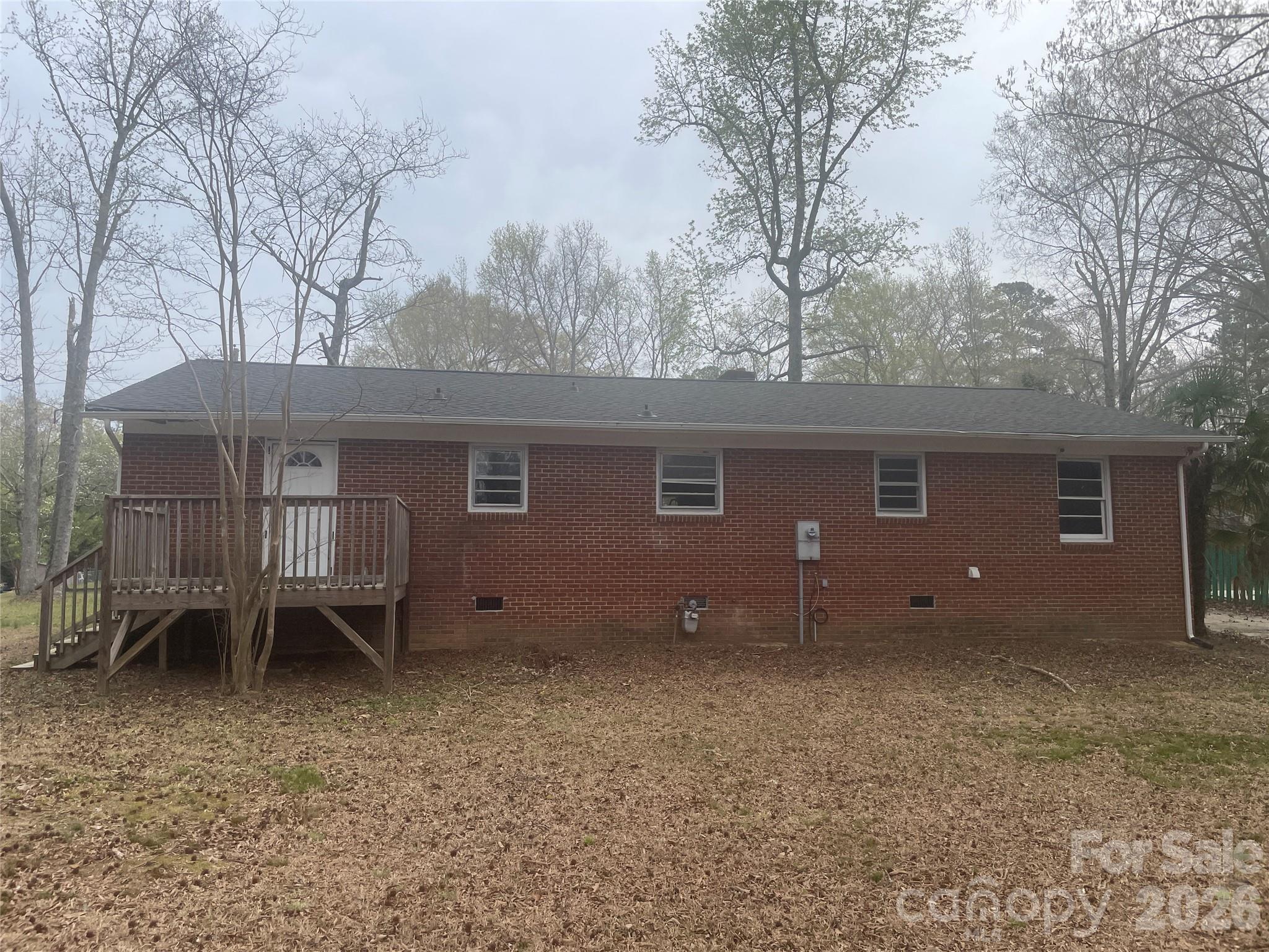 Homes for sale in Lancaster, SC | 2801 Lyndell Wy, Lancaster, SC 29720 | MLS# 4368835