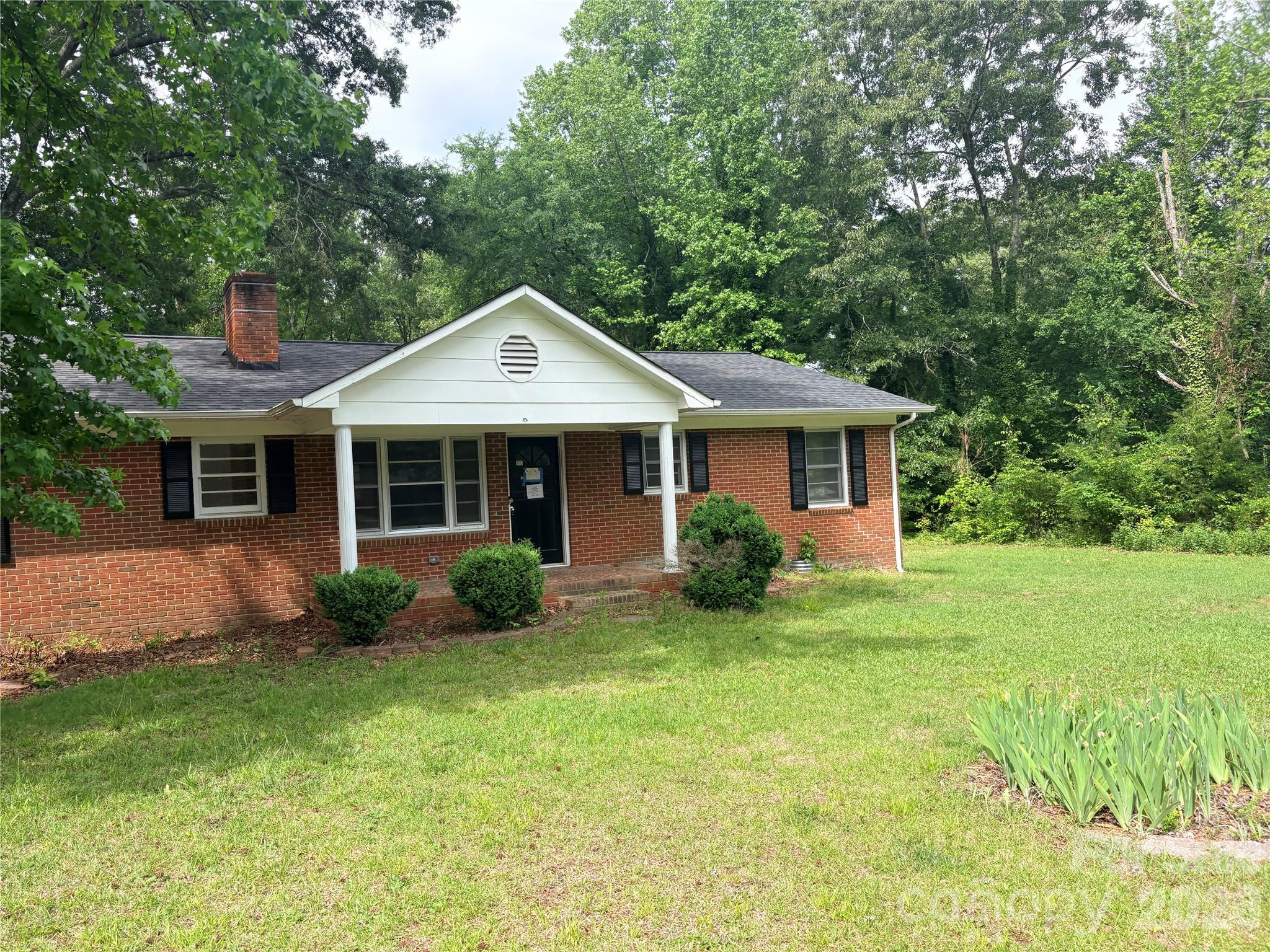 Homes for sale in Lancaster, SC | 2801 Lyndell Wy, Lancaster, SC 29720 | MLS# 4368835