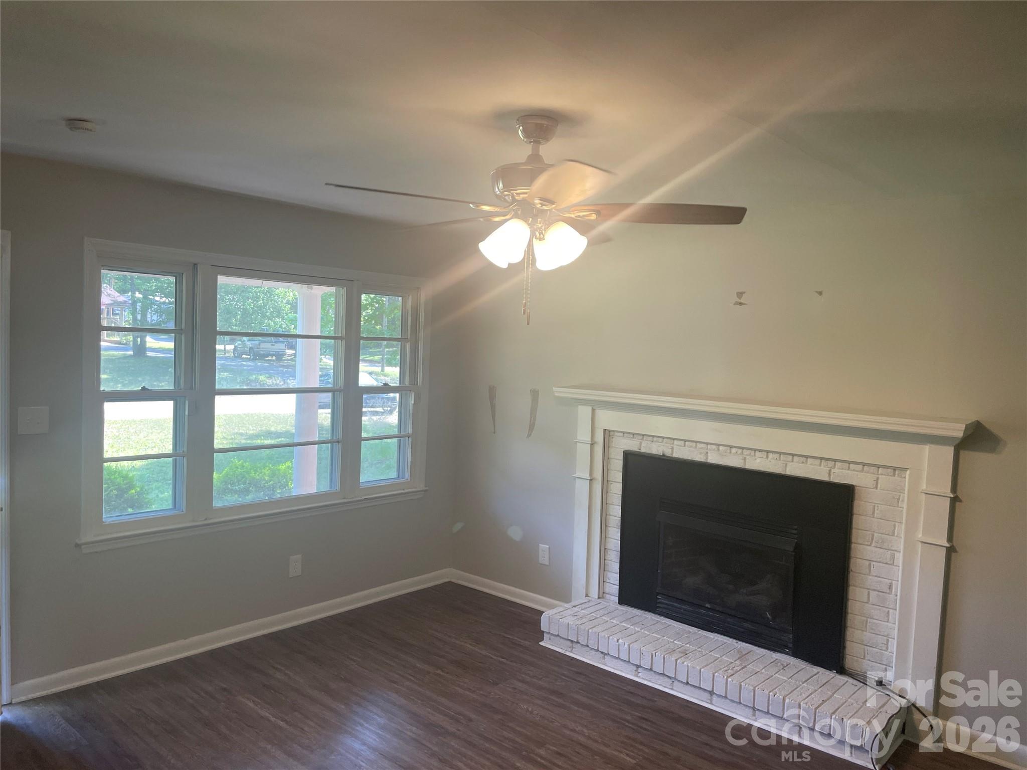 Homes for sale in Lancaster, SC | 2801 Lyndell Wy, Lancaster, SC 29720 | MLS# 4368835