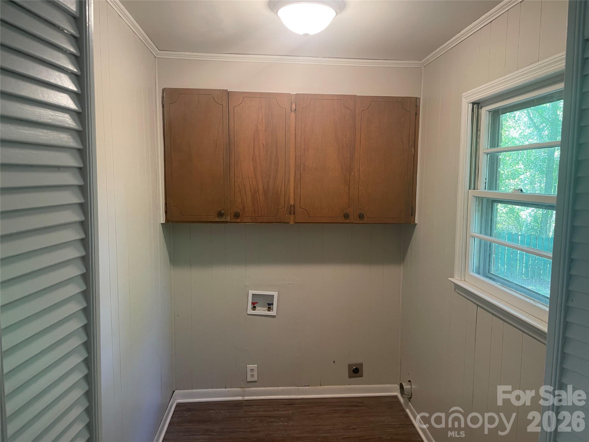 Homes for sale in Lancaster, SC | 2801 Lyndell Wy, Lancaster, SC 29720 | MLS# 4368835