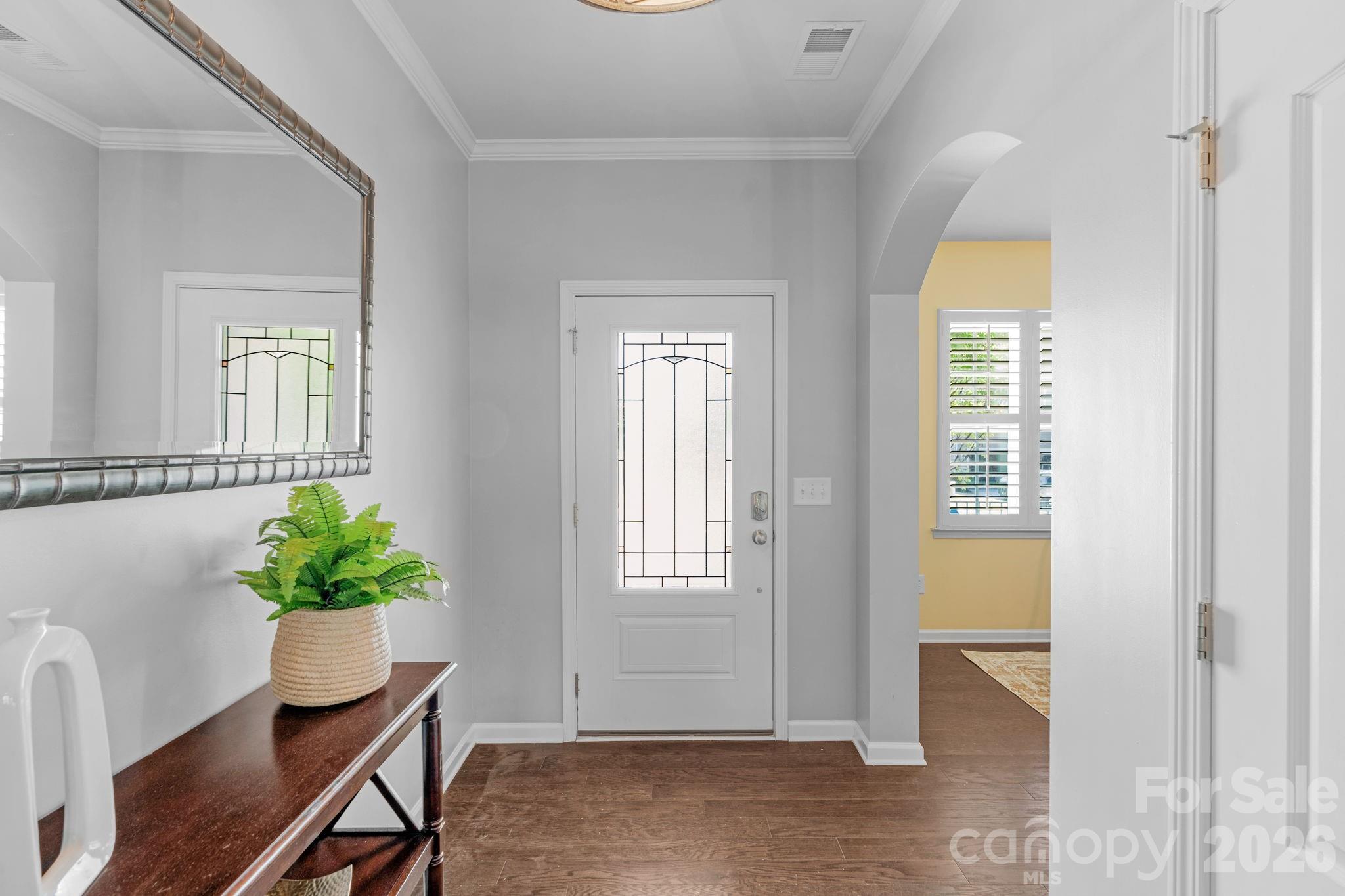 4th image of 5000 Lily Pond Cir, Waxhaw, NC 28173 | MLS# 4369036