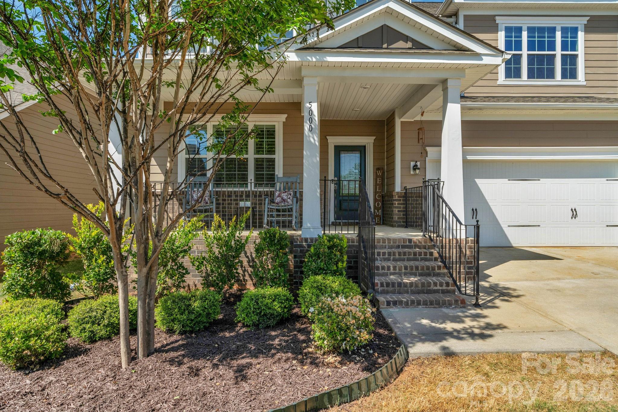 3rd image of 5000 Lily Pond Cir, Waxhaw, NC 28173 | MLS# 4369036