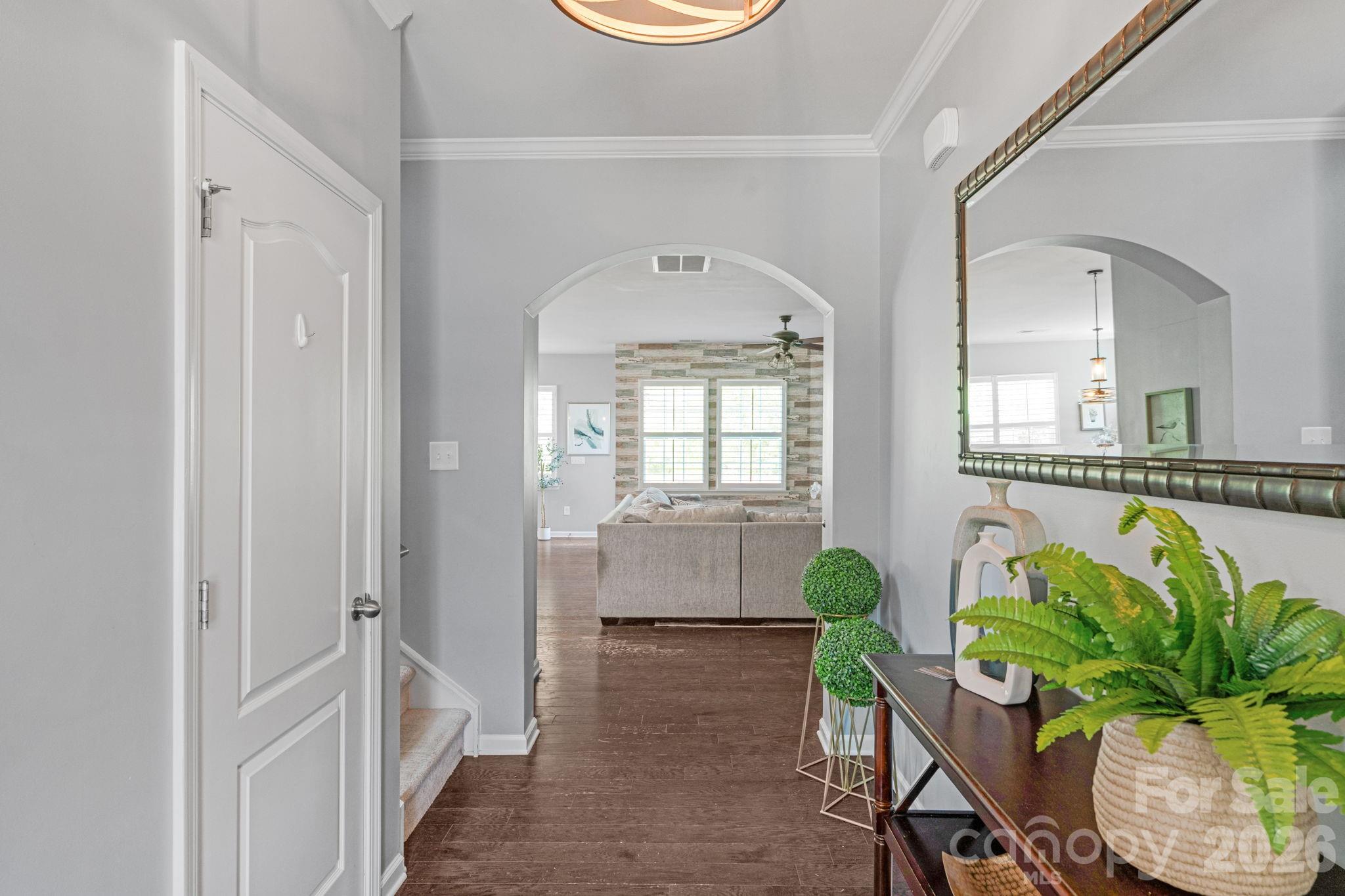5th image of 5000 Lily Pond Cir, Waxhaw, NC 28173 | MLS# 4369036