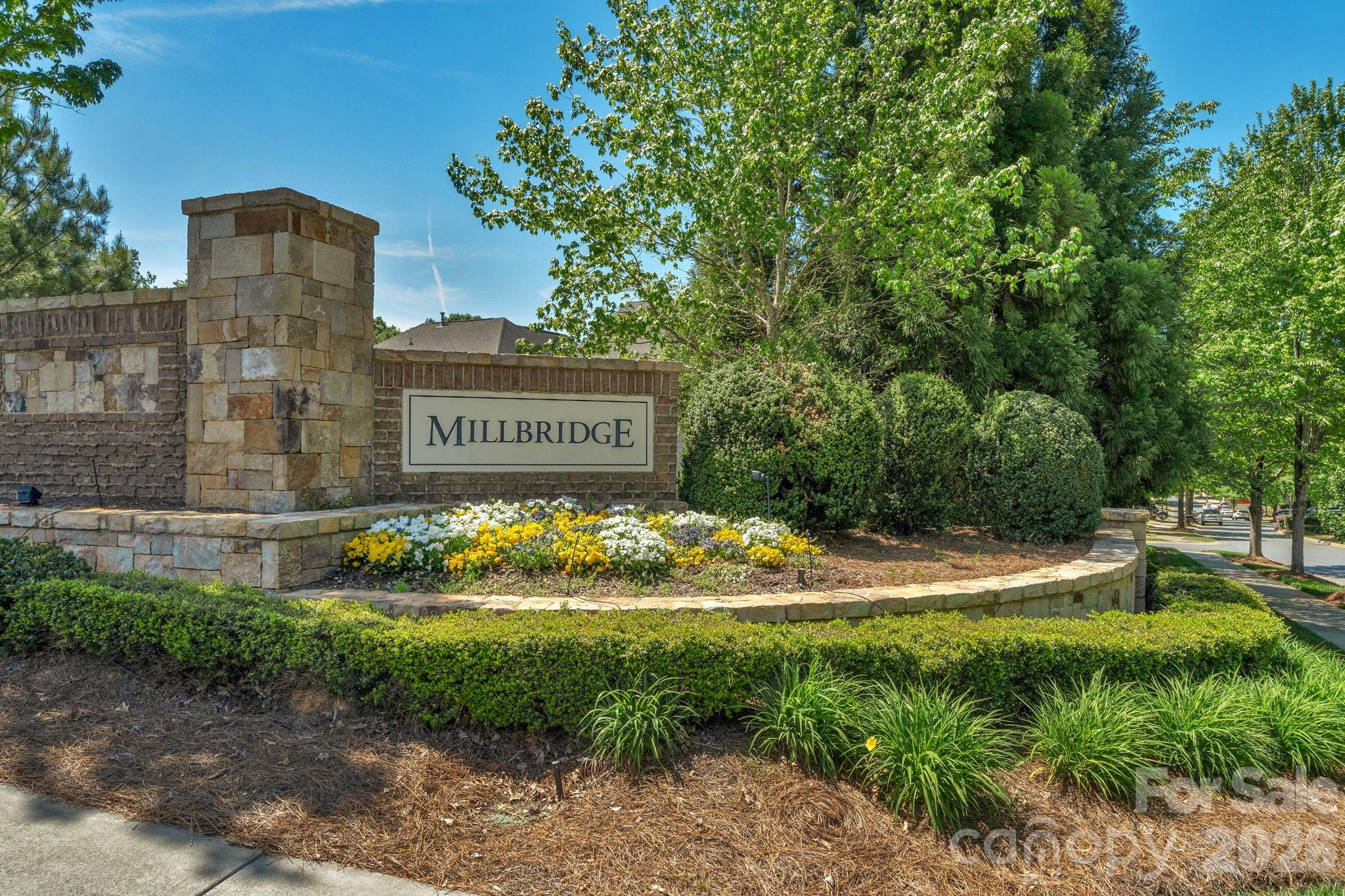 48th image of 5000 Lily Pond Cir, Waxhaw, NC 28173 | MLS# 4369036