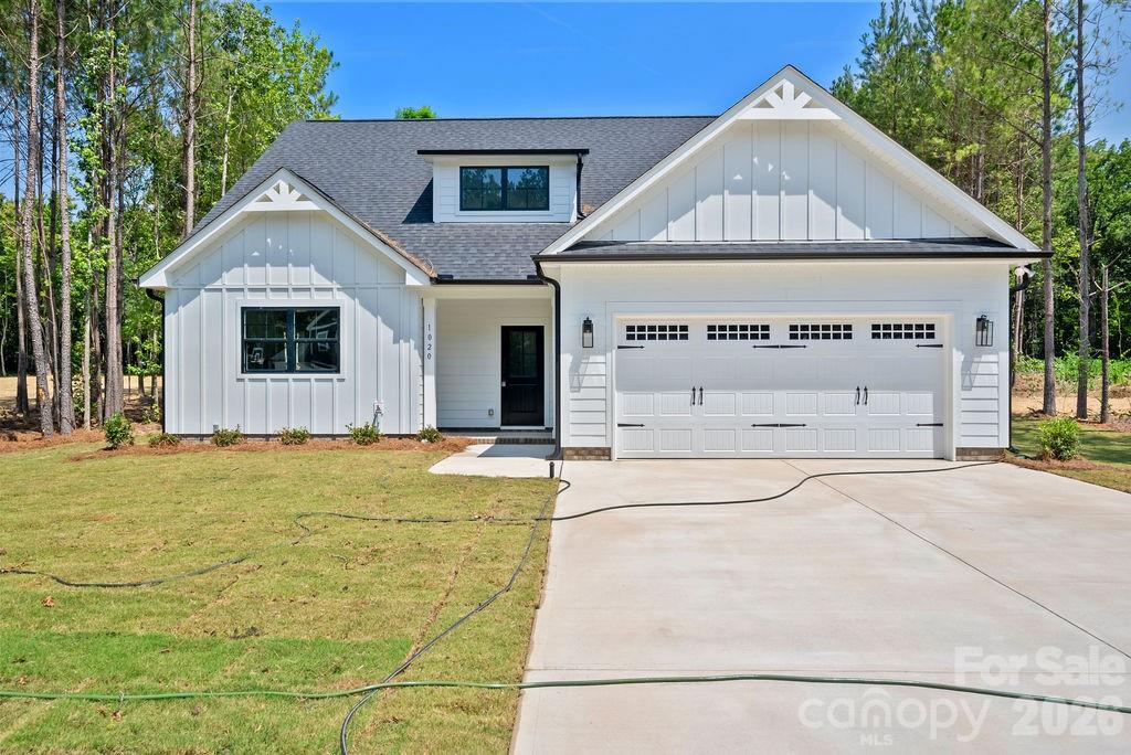 2nd image of 1020 Baylor Grove Rd #20, Monroe, NC 28112 | MLS# 4369052