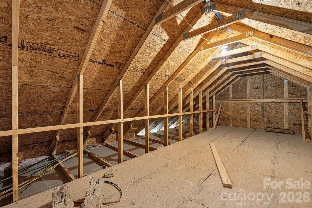 48th image of 1020 Baylor Grove Rd #20, Monroe, NC 28112 | MLS# 4369052