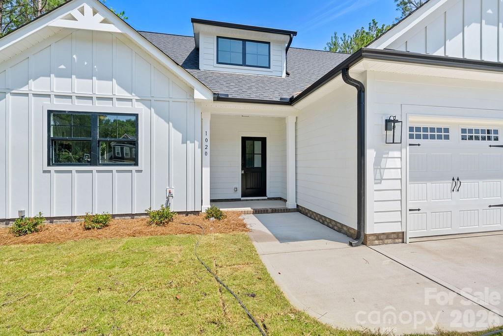 1st image of 1020 Baylor Grove Rd #20, Monroe, NC 28112 | MLS# 4369052