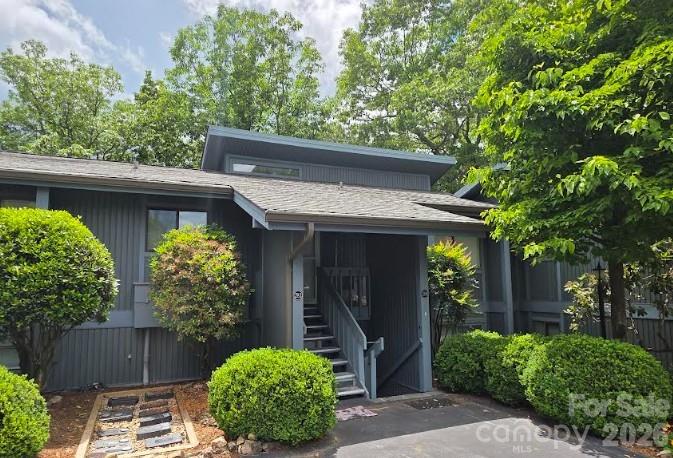 Homes for sale in Brevard, NC | 283 Tinequa Dr, Brevard, NC 28712 | MLS# 4369072