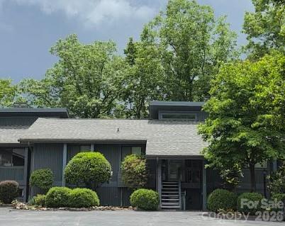Homes for sale in Brevard, NC | 283 Tinequa Dr, Brevard, NC 28712 | MLS# 4369072