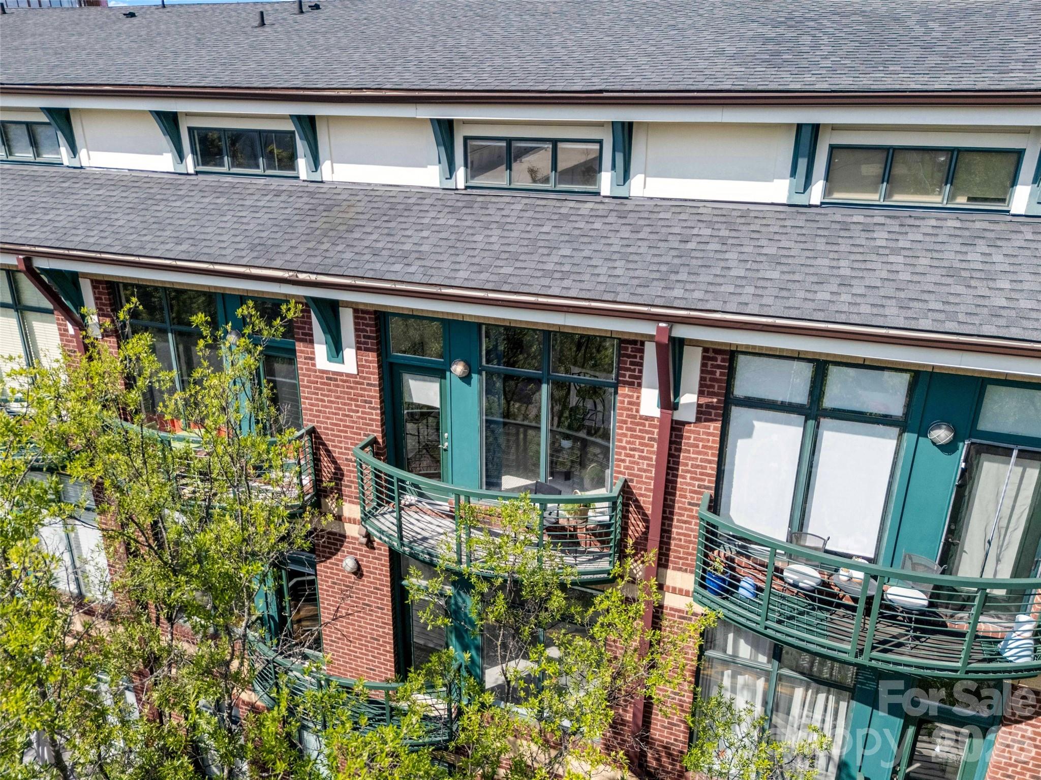 4th image of 115 E Park Ave, Charlotte, NC 28203