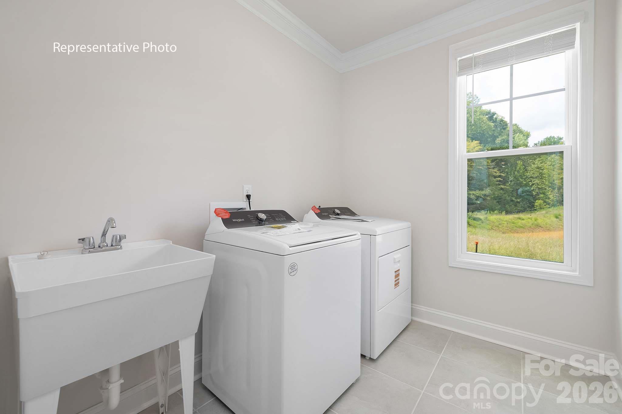 35th image of 3067 Eclipse Ct, Indian Trail, NC 28079 | MLS# 4369445