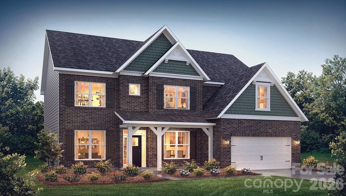 1st image of 3067 Eclipse Ct, Indian Trail, NC 28079 | MLS# 4369445