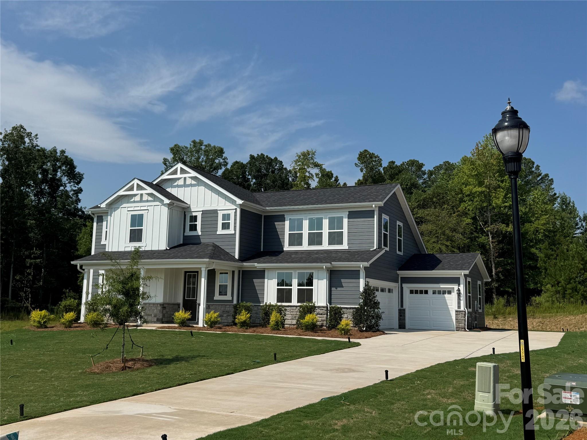 2nd image of 2651 Mabel Ln, Monroe, NC 28110 | MLS# 4369570