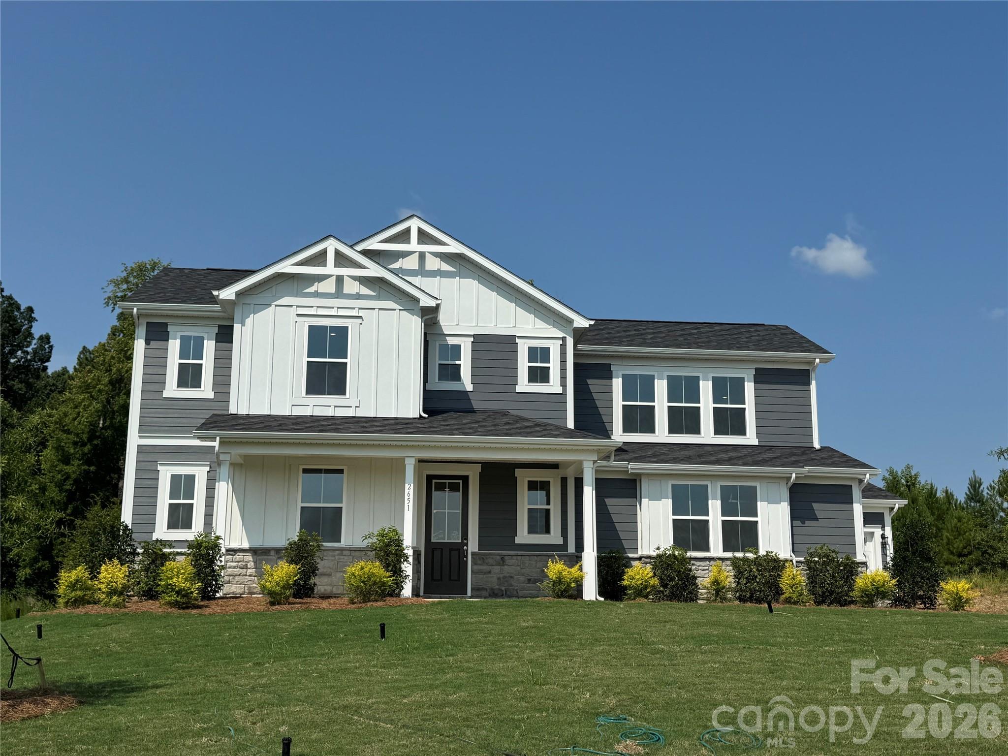 1st image of 2651 Mabel Ln, Monroe, NC 28110 | MLS# 4369570