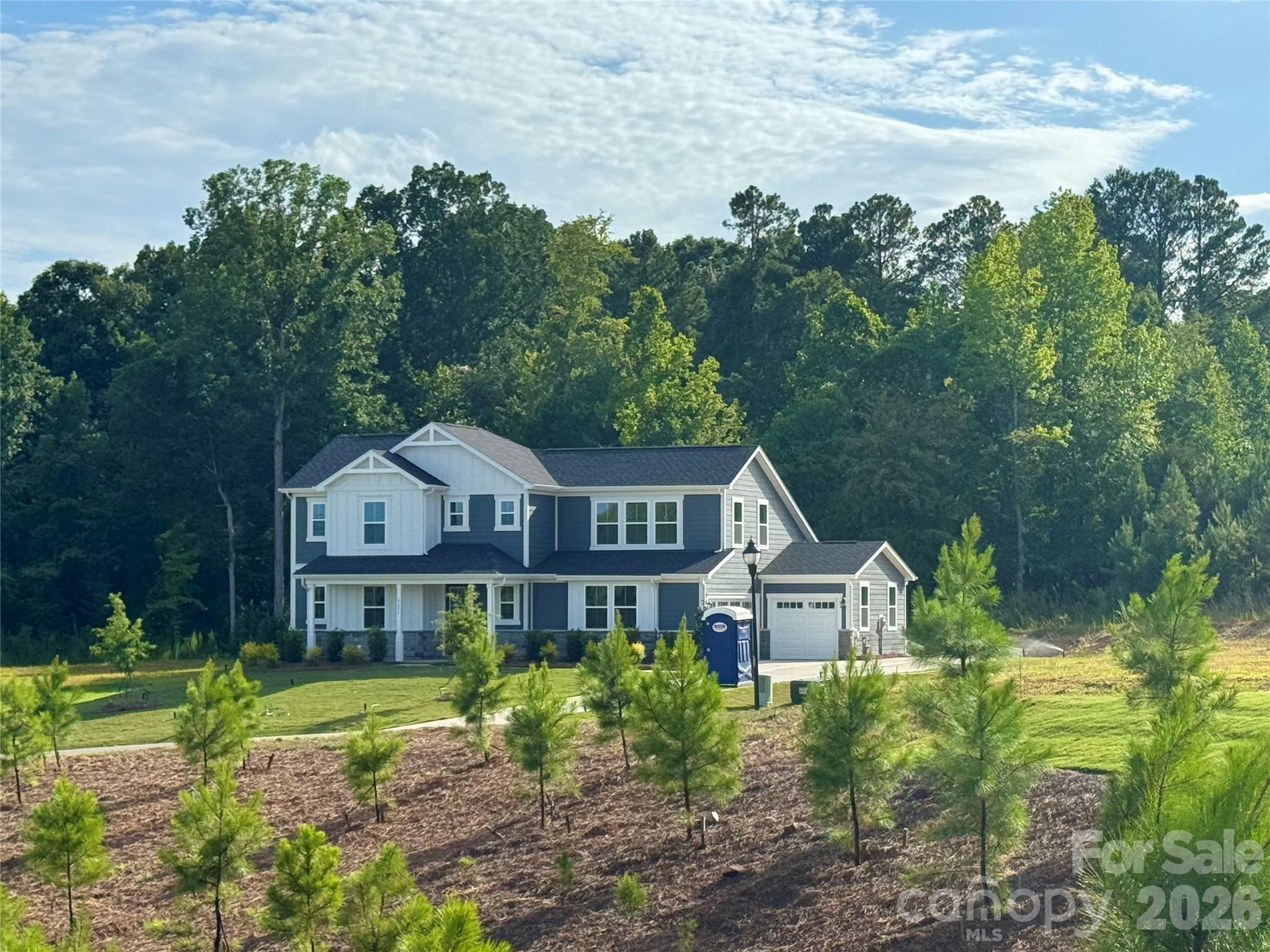 4th image of 2651 Mabel Ln, Monroe, NC 28110 | MLS# 4369570