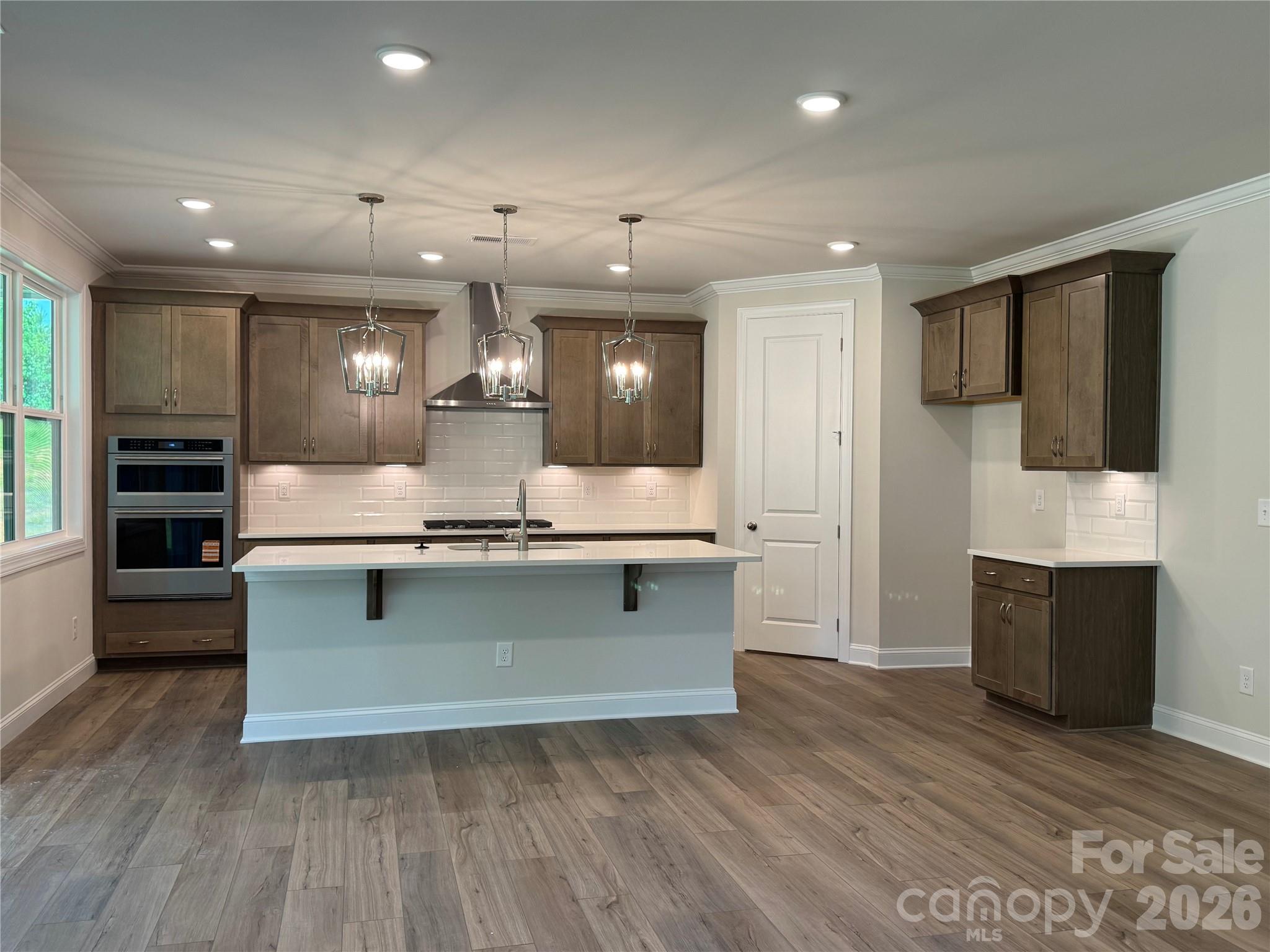 5th image of 2651 Mabel Ln, Monroe, NC 28110 | MLS# 4369570