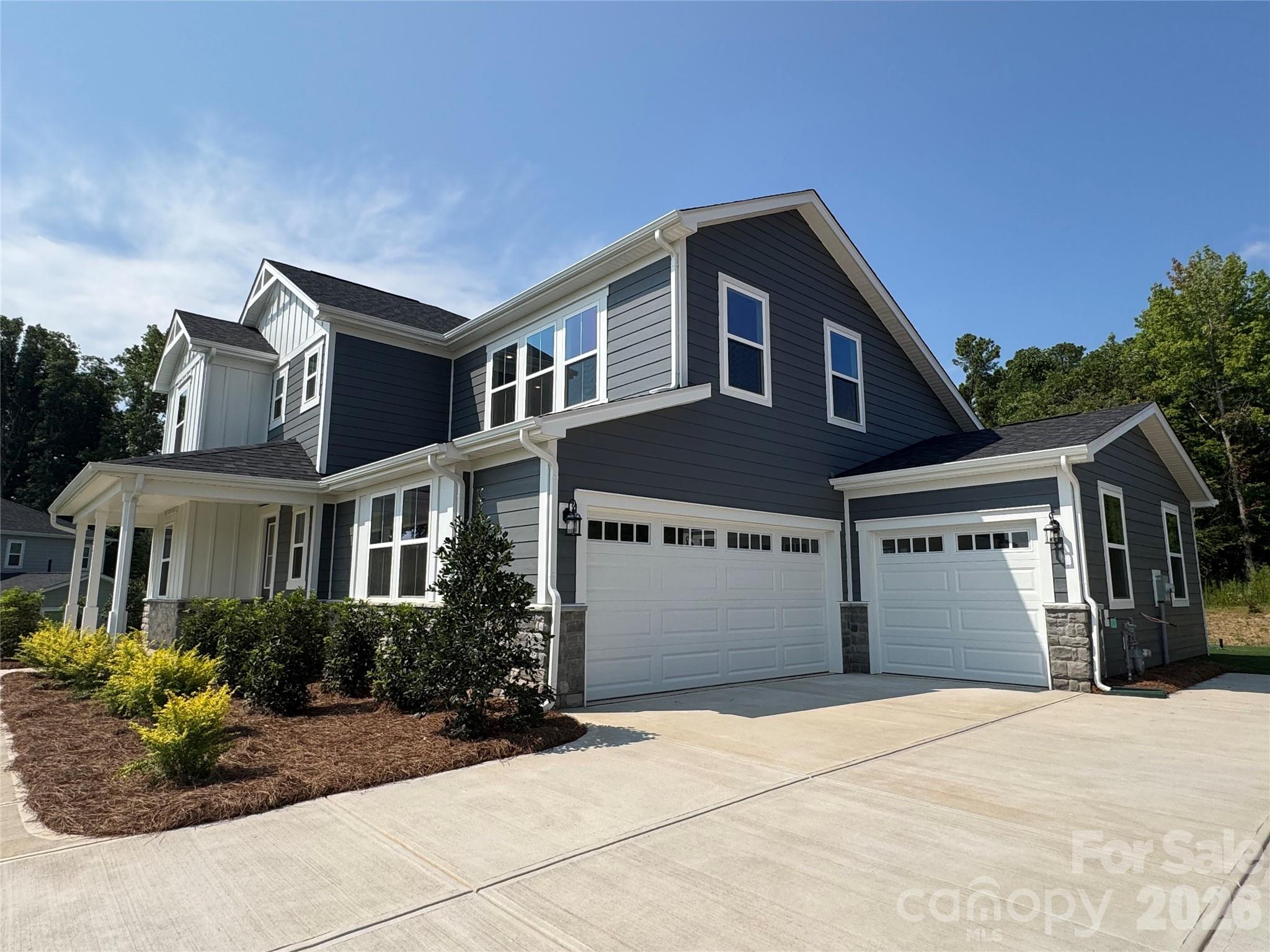 3rd image of 2651 Mabel Ln, Monroe, NC 28110 | MLS# 4369570