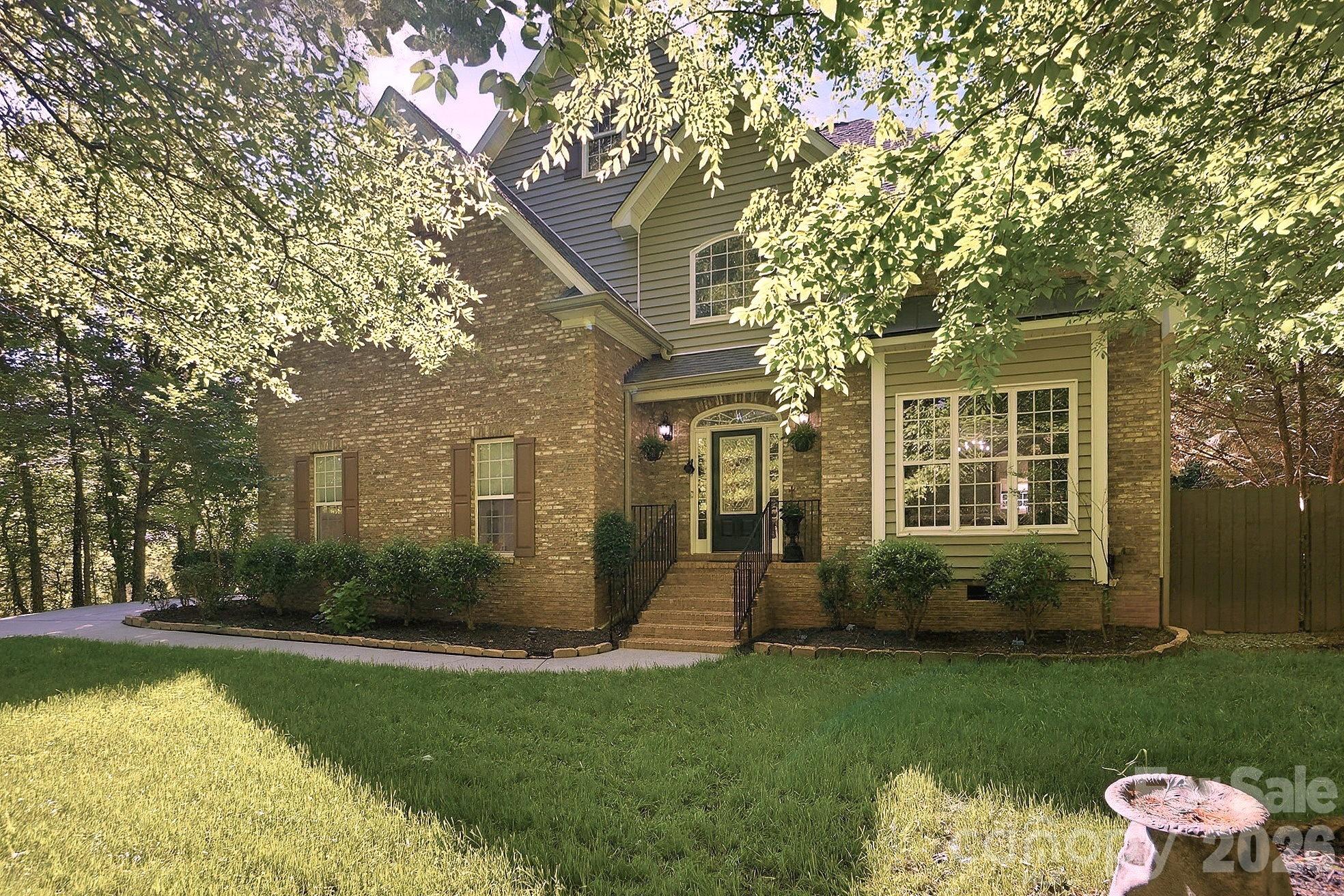 1st image of 734 Lynnwood Farms Dr, Fort Mill, SC 29715 | MLS# 4369604