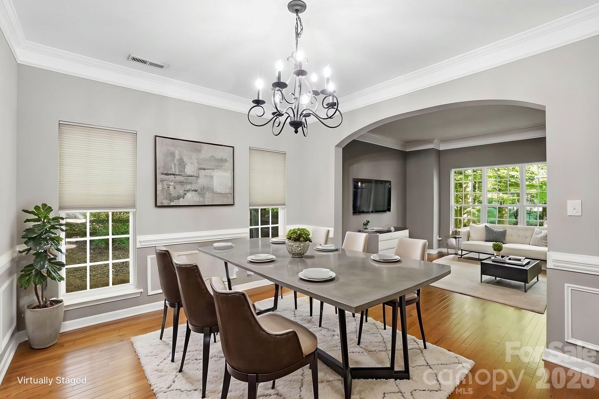 4th image of 734 Lynnwood Farms Dr, Fort Mill, SC 29715 | MLS# 4369604