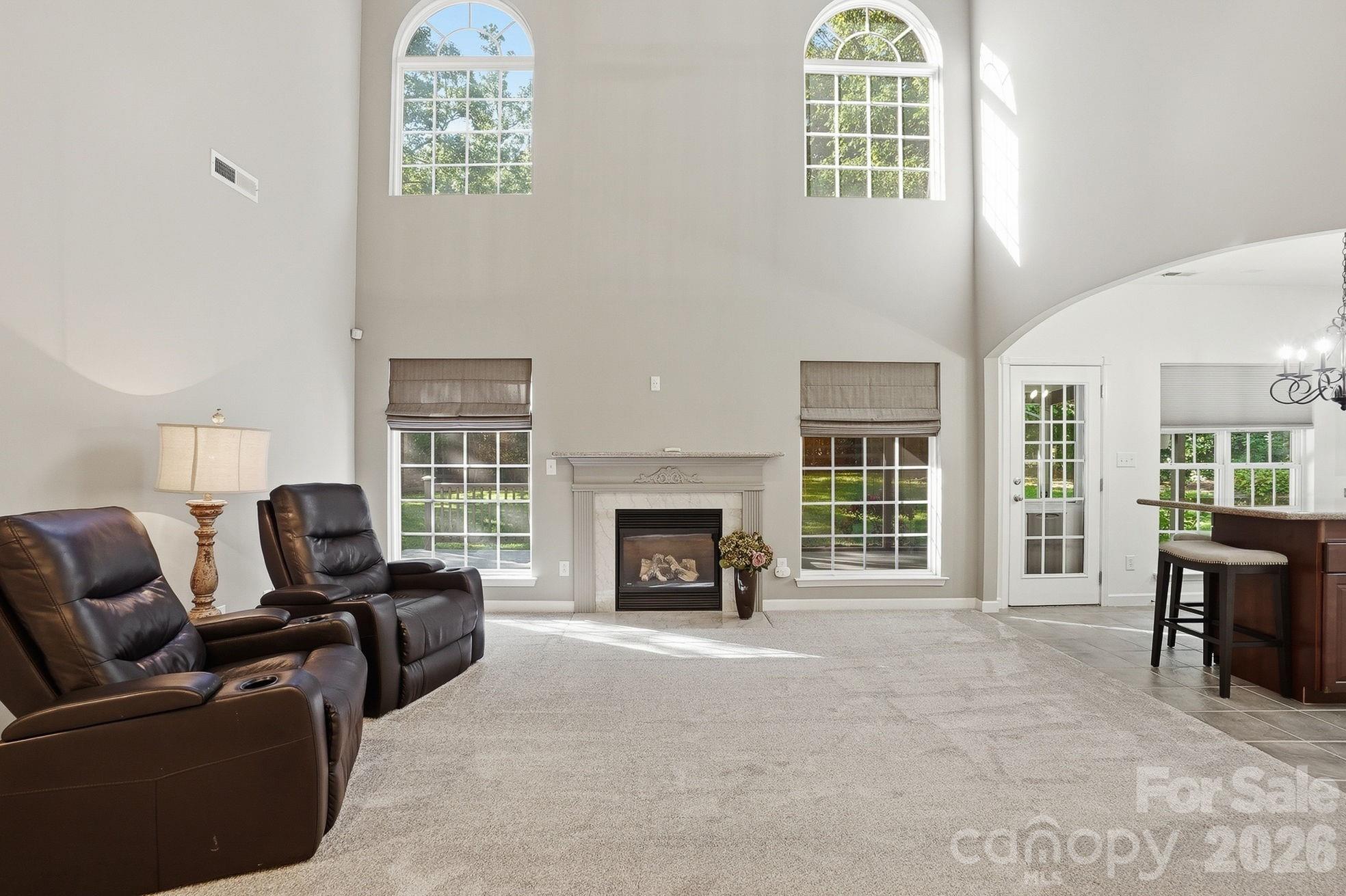 5th image of 734 Lynnwood Farms Dr, Fort Mill, SC 29715 | MLS# 4369604