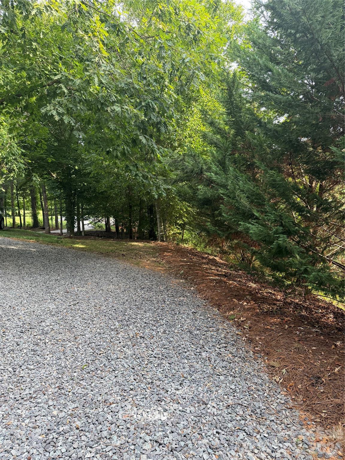 48th image of 734 Lynnwood Farms Dr, Fort Mill, SC 29715 | MLS# 4369604