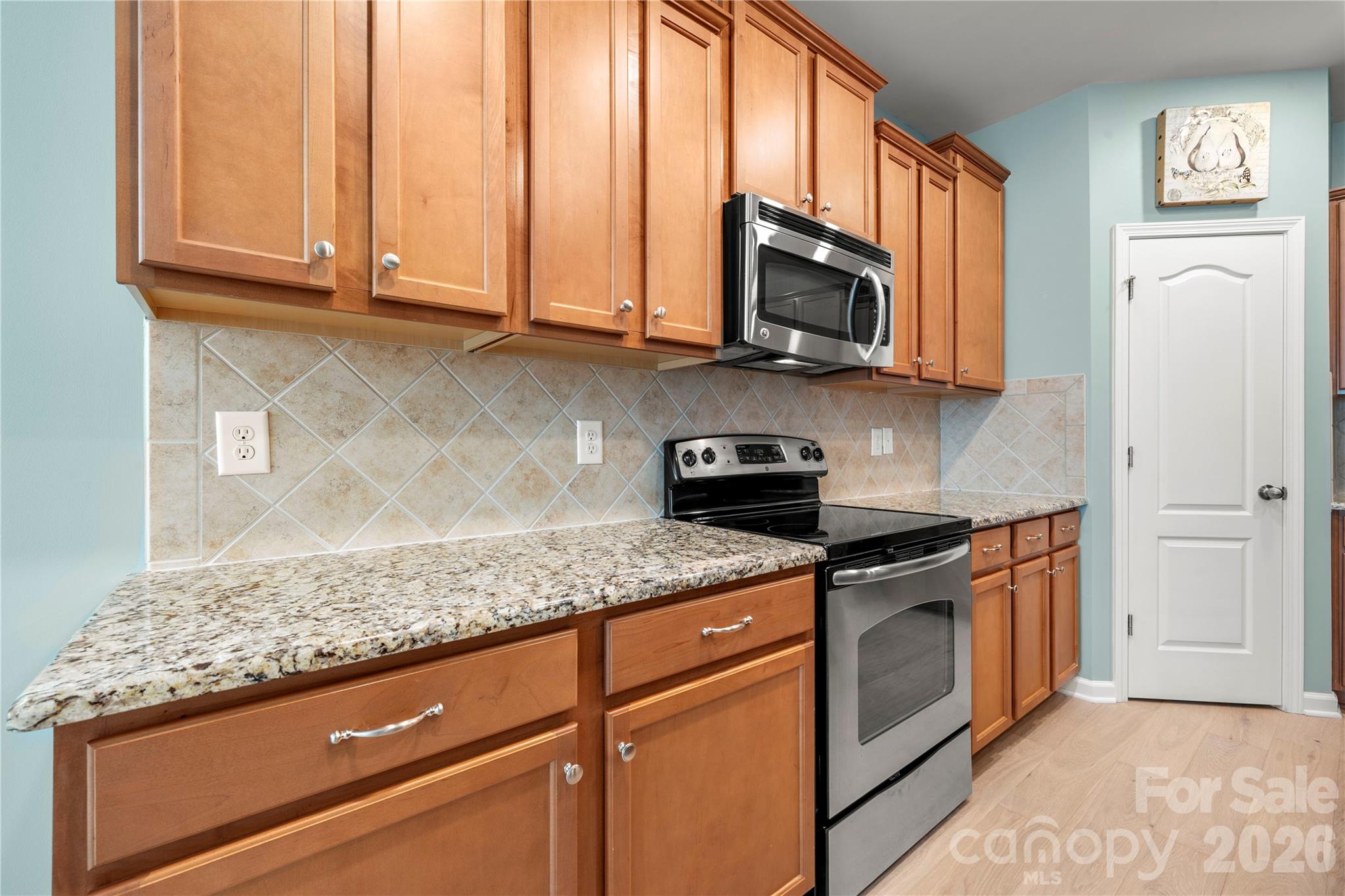 5th image of 1601 Deer Meadows Dr, Waxhaw, NC 28173 | MLS# 4369779