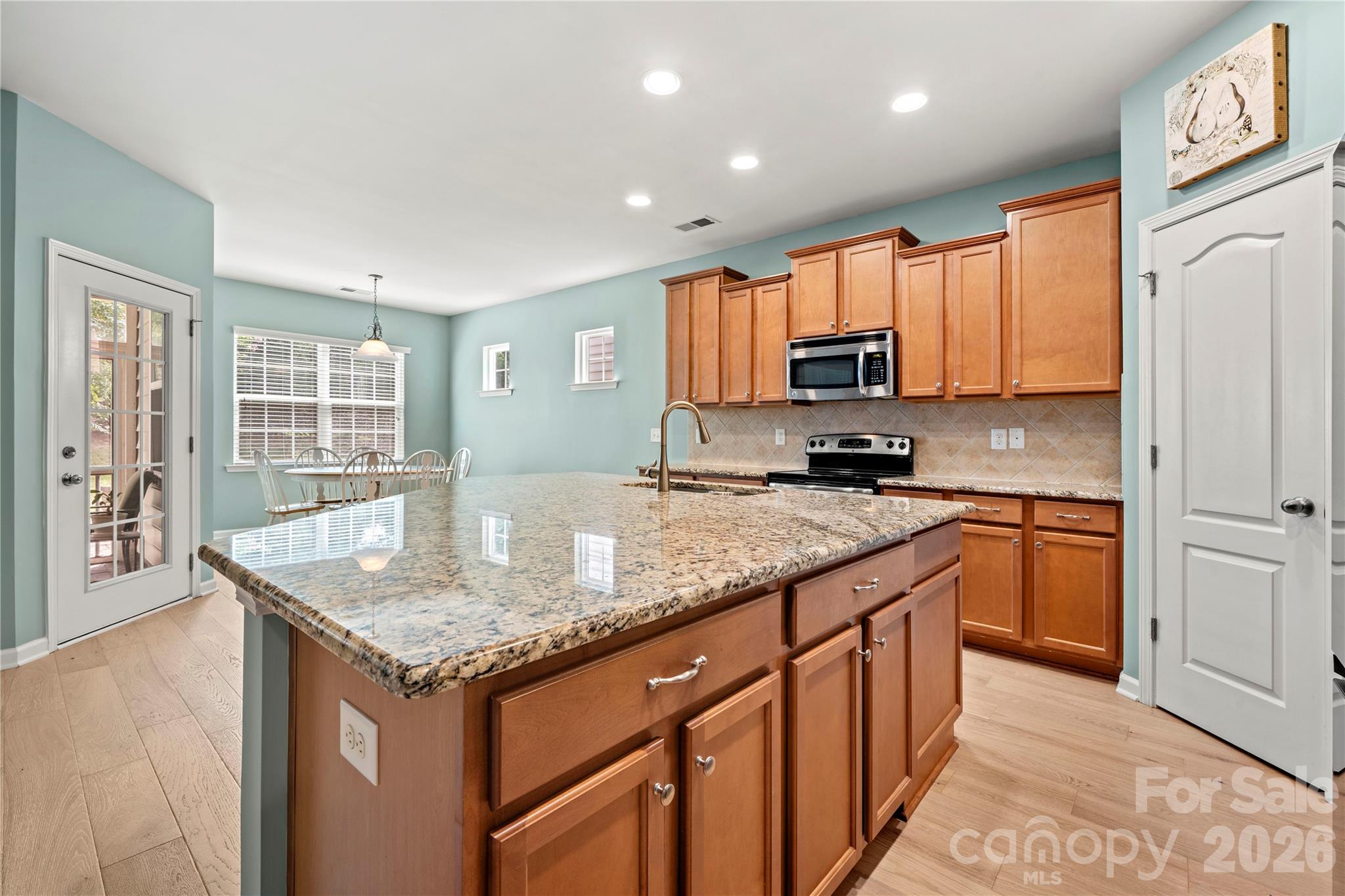 3rd image of 1601 Deer Meadows Dr, Waxhaw, NC 28173 | MLS# 4369779