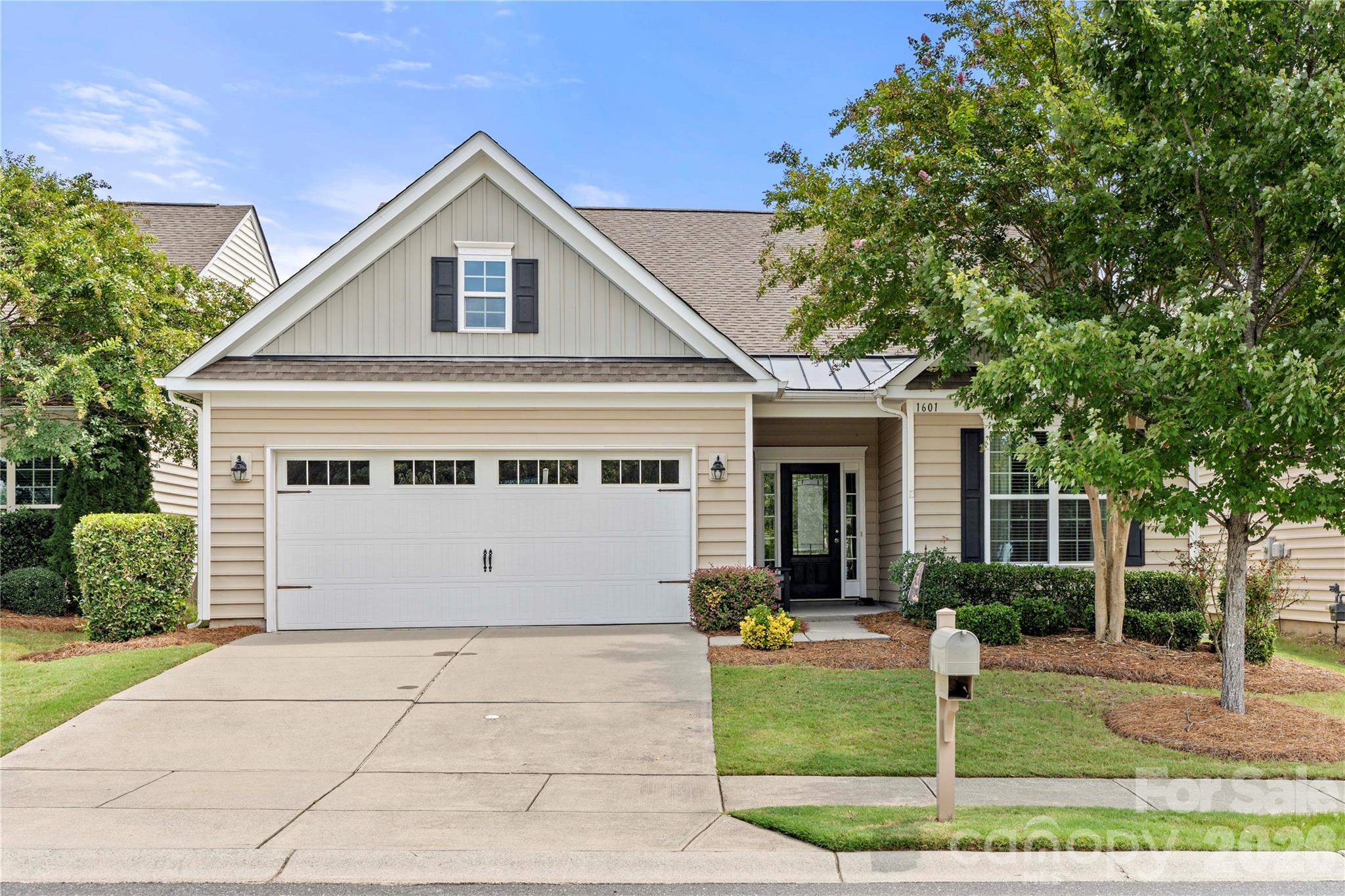 1st image of 1601 Deer Meadows Dr, Waxhaw, NC 28173 | MLS# 4369779