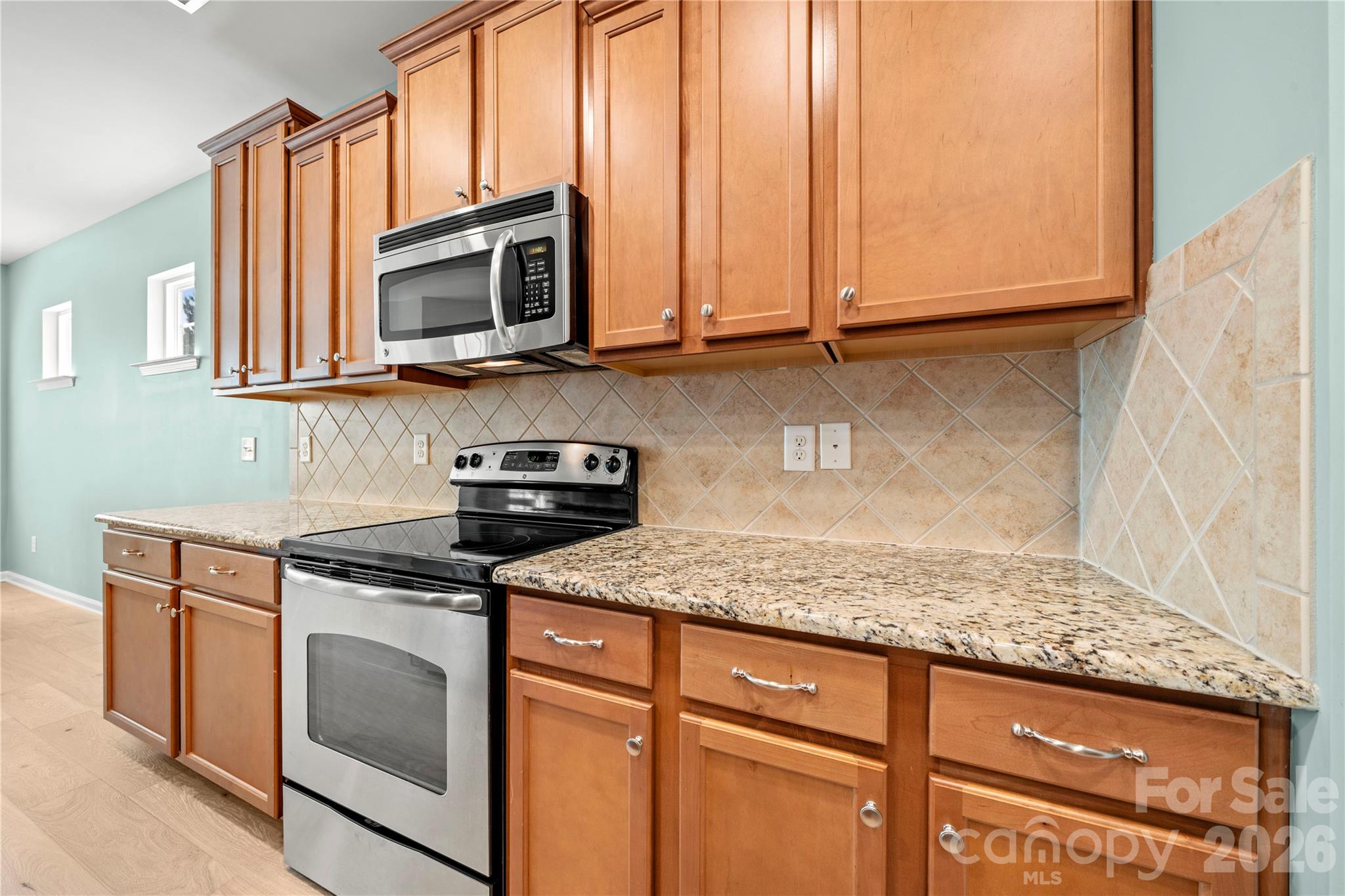4th image of 1601 Deer Meadows Dr, Waxhaw, NC 28173 | MLS# 4369779