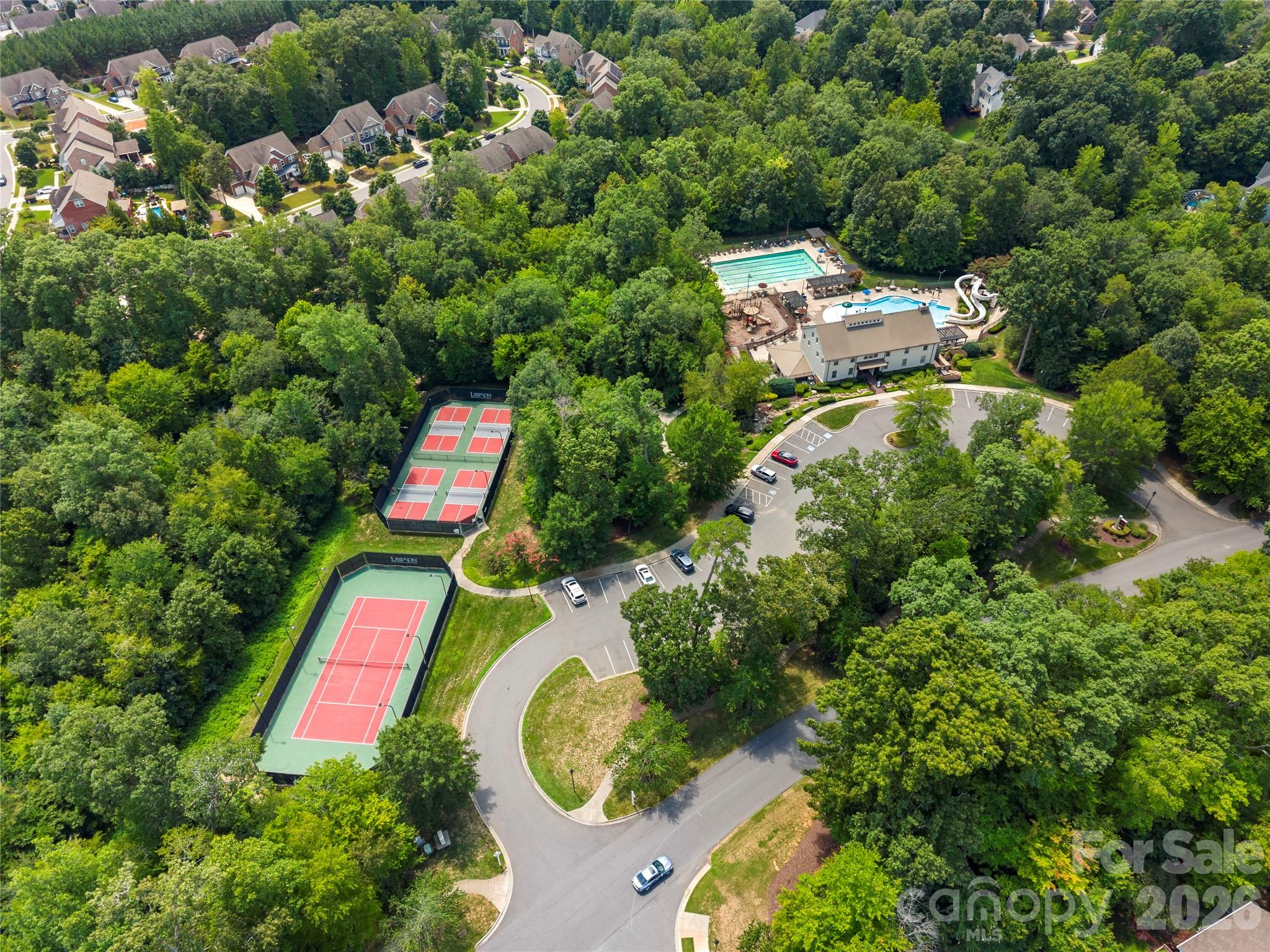 45th image of 1601 Deer Meadows Dr, Waxhaw, NC 28173 | MLS# 4369779