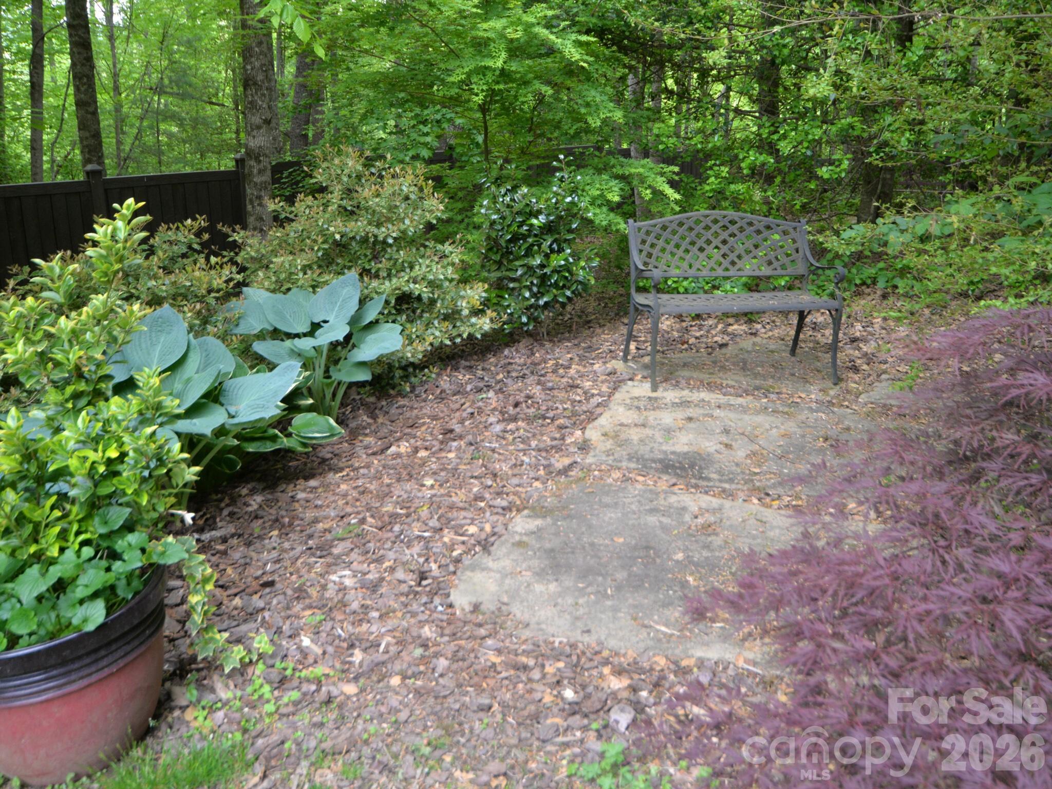38th image of 95 Creeks Edge Dr, Hendersonville, NC 28739 | MLS# 4369844
