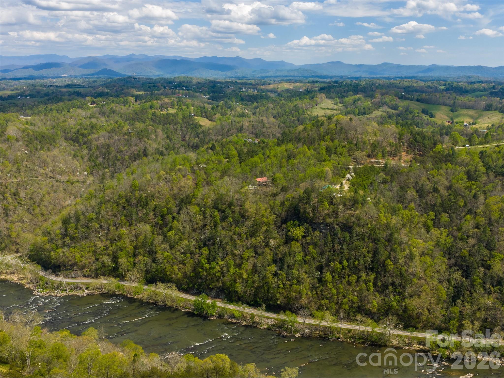 Homes for sale in Marshall, NC | 76 Raven Rock Ln, Marshall, NC 28753 | MLS# 4369847