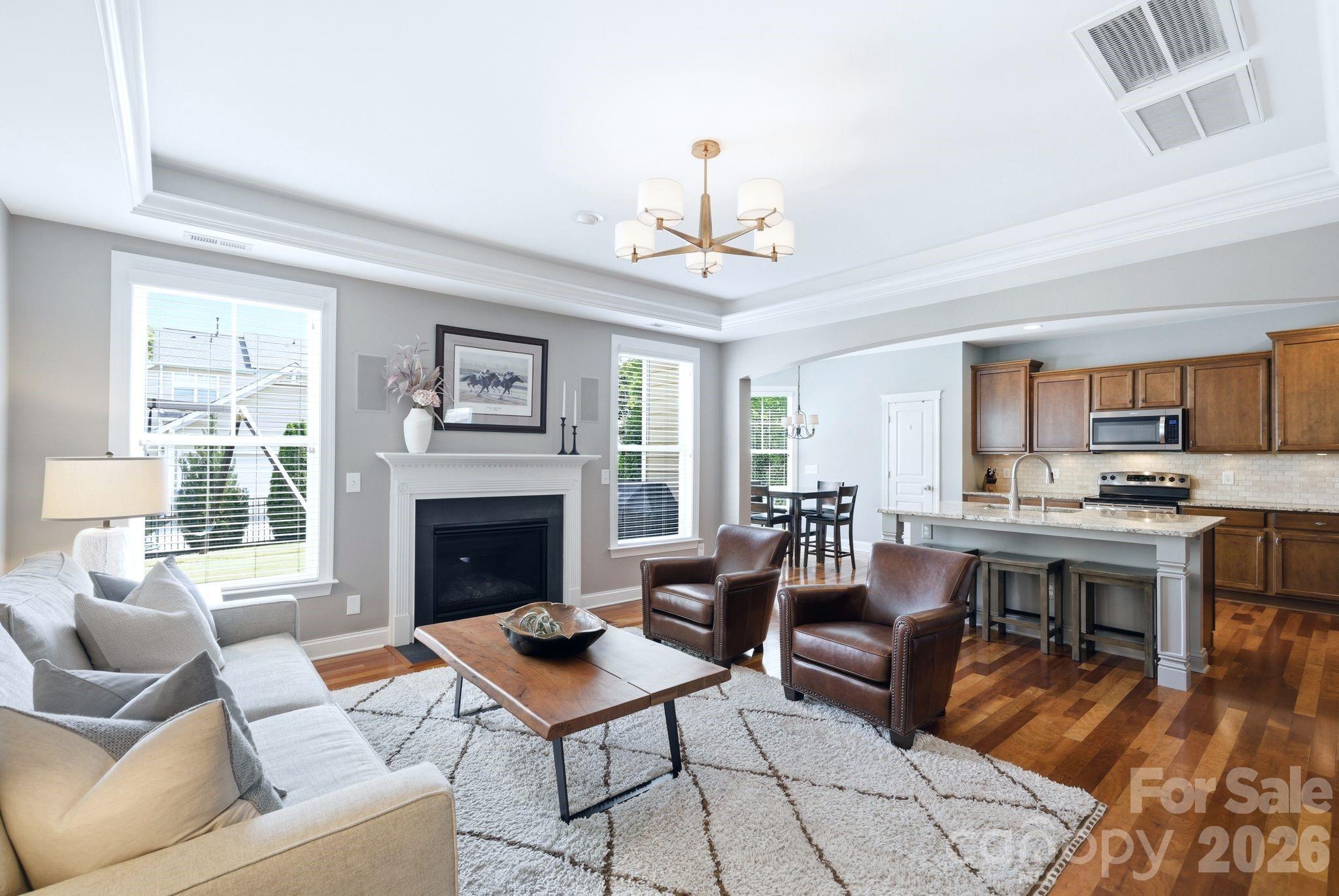 Homes for sale in Waxhaw, NC | 8029 Whitehawk Hill Rd, Waxhaw, NC 28173 | MLS# 4369989