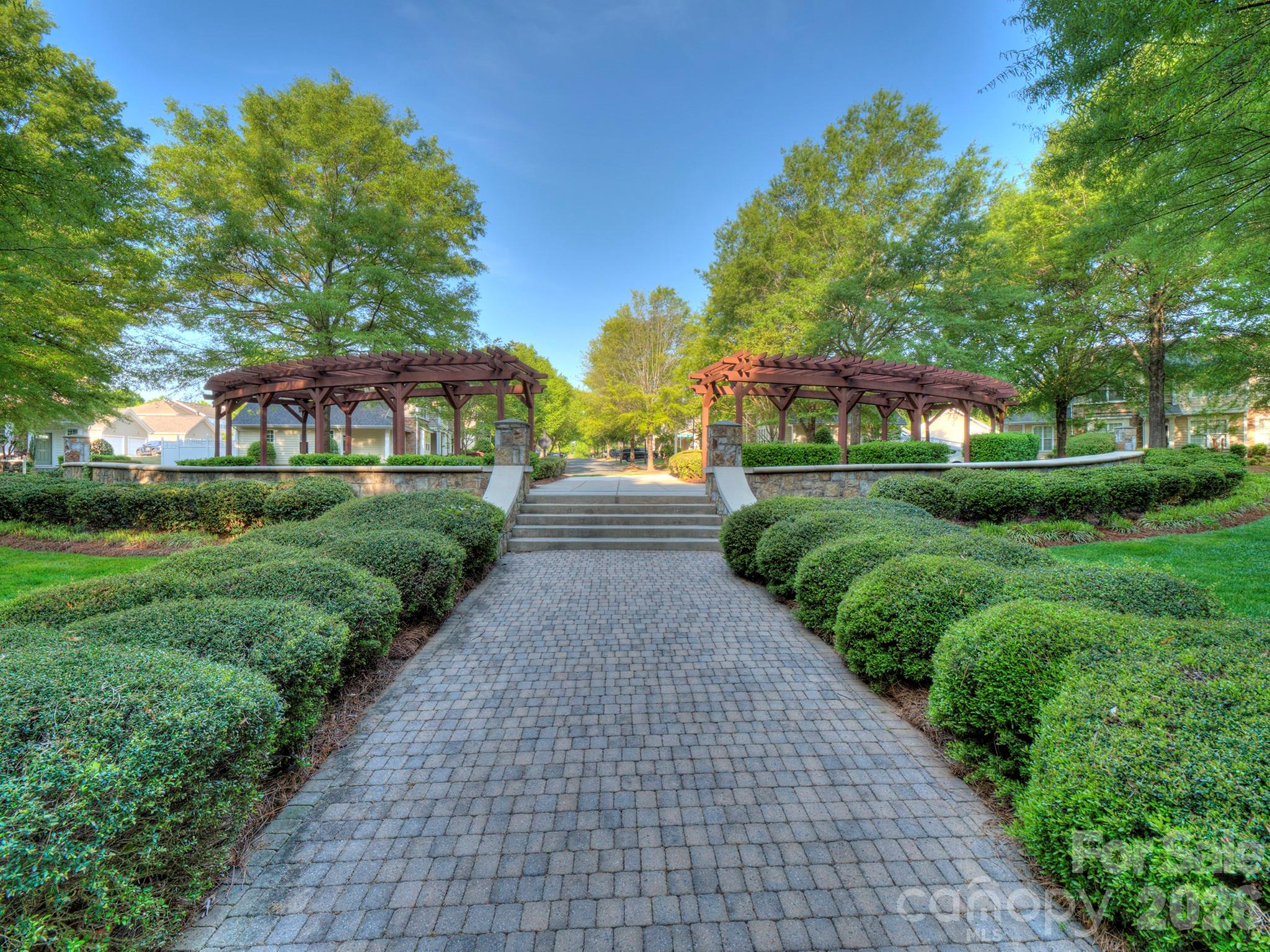 Homes for sale in Waxhaw, NC | 8029 Whitehawk Hill Rd, Waxhaw, NC 28173 | MLS# 4369989