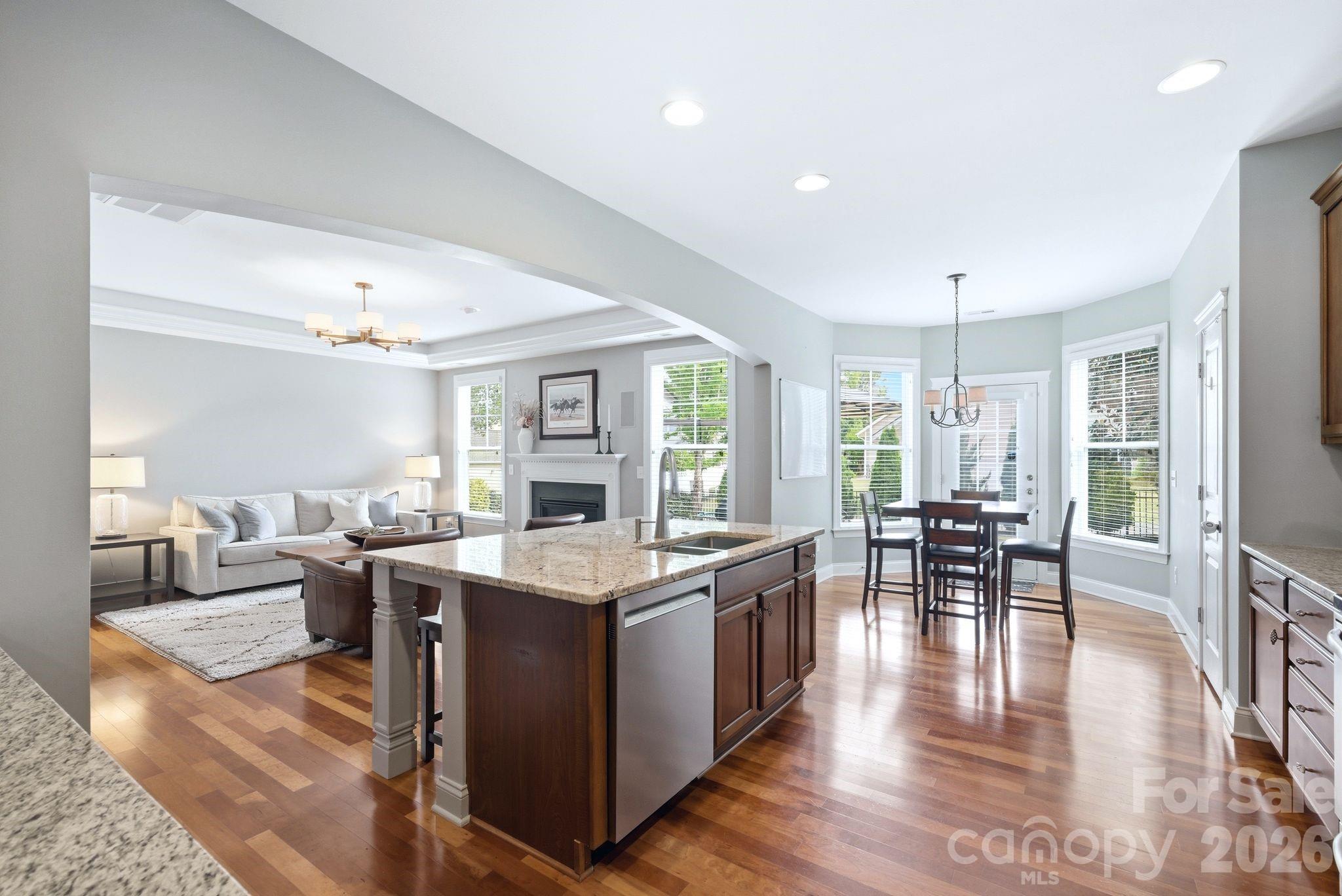 Homes for sale in Waxhaw, NC | 8029 Whitehawk Hill Rd, Waxhaw, NC 28173 | MLS# 4369989