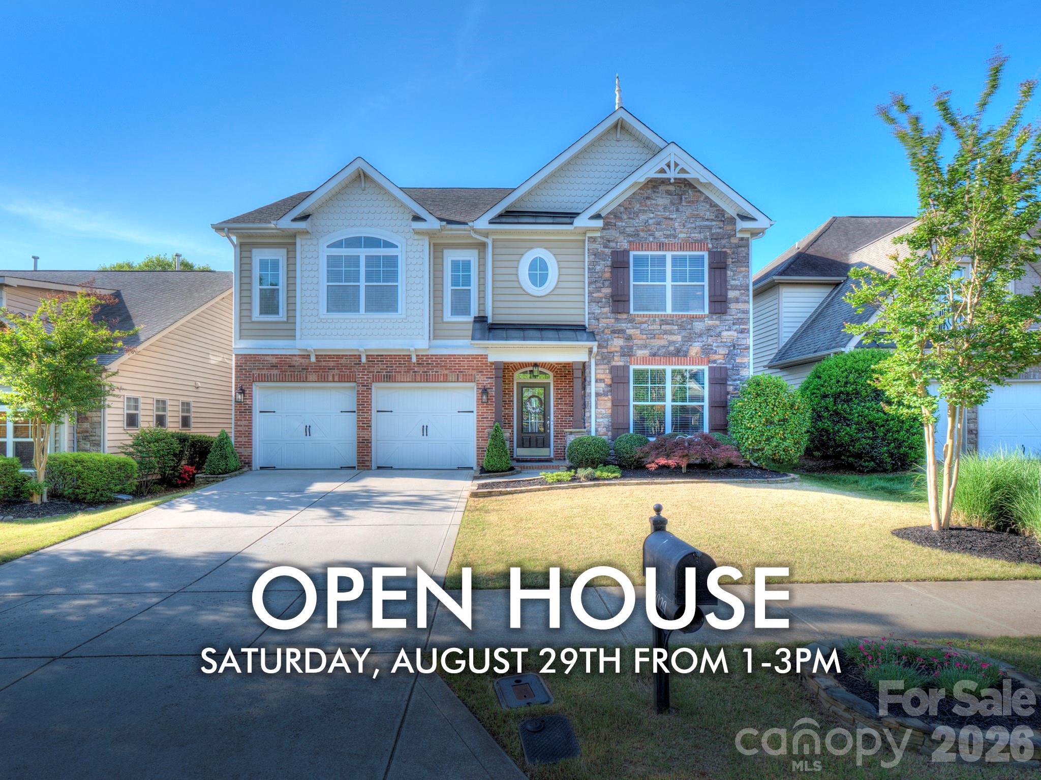 1st image of 8029 Whitehawk Hill Rd, Waxhaw, NC 28173 | MLS# 4369989