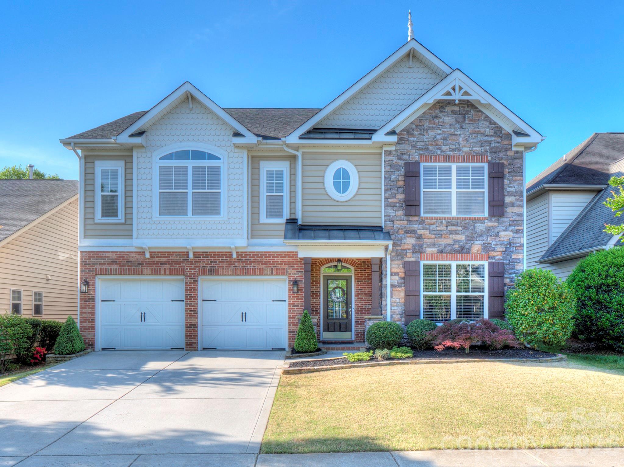 Homes for sale in Waxhaw, NC | 8029 Whitehawk Hill Rd, Waxhaw, NC 28173 | MLS# 4369989