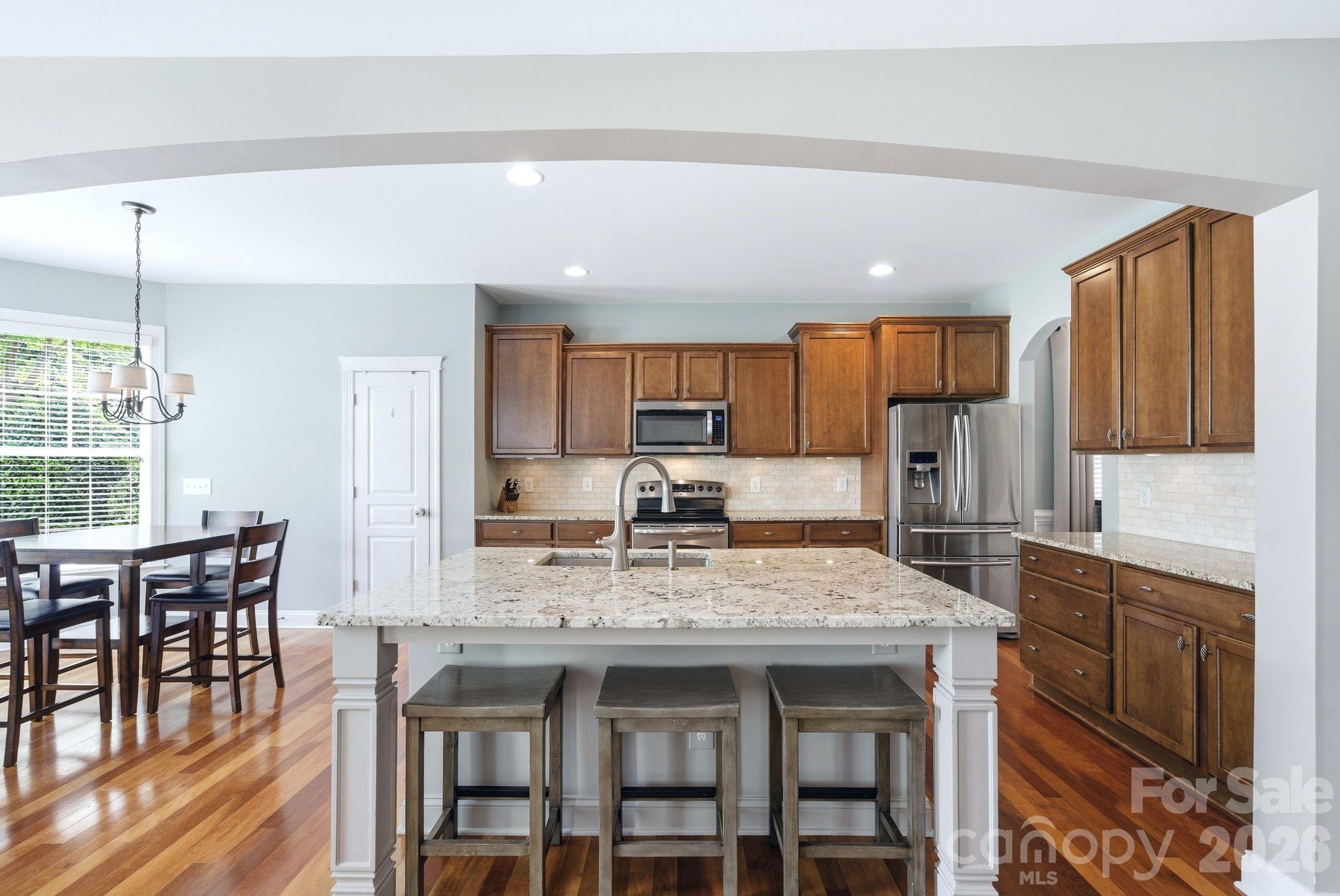 Homes for sale in Waxhaw, NC | 8029 Whitehawk Hill Rd, Waxhaw, NC 28173 | MLS# 4369989