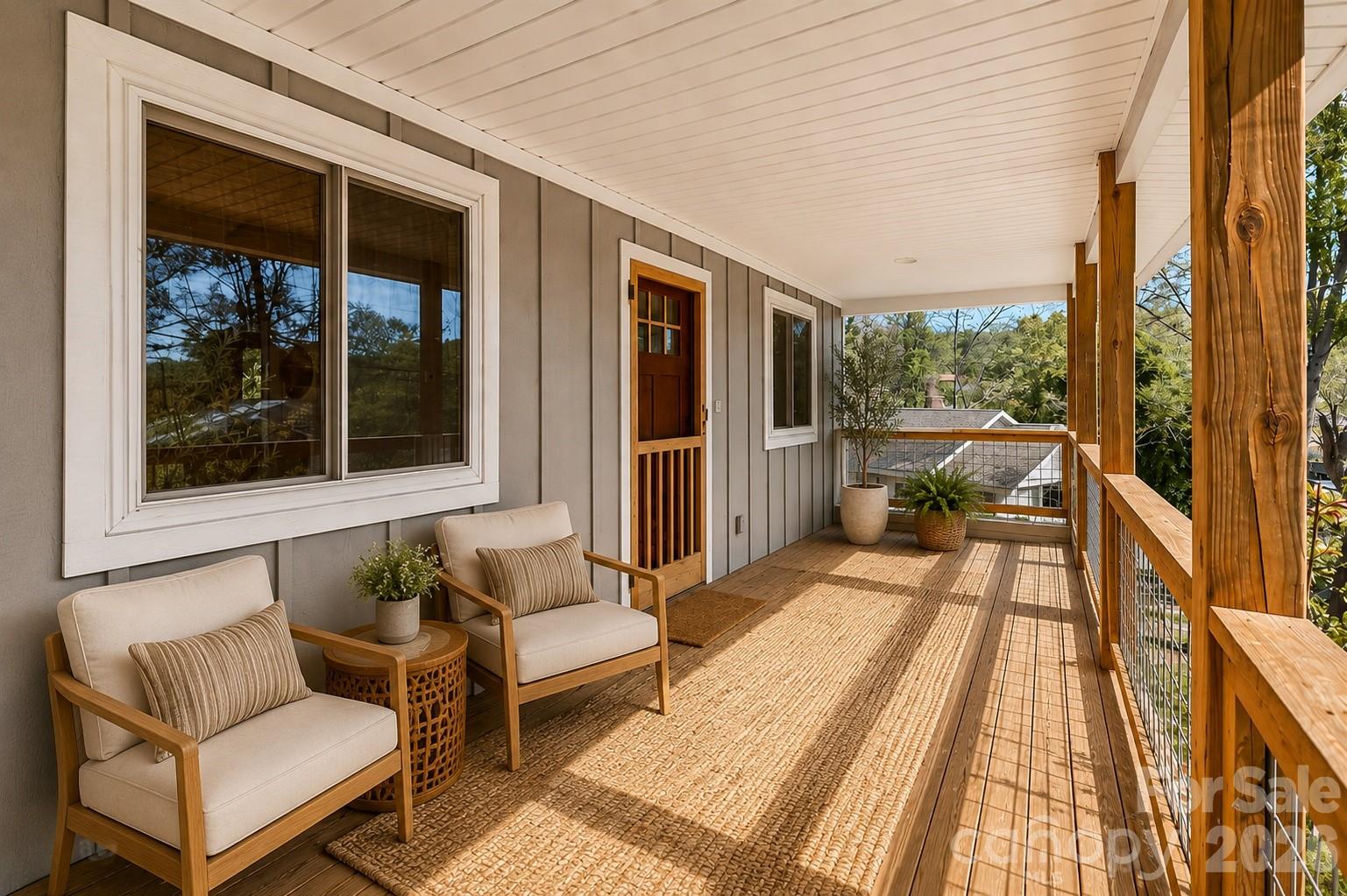 1st image of 207 Hanover St, Asheville, NC 28806 | MLS# 4369999