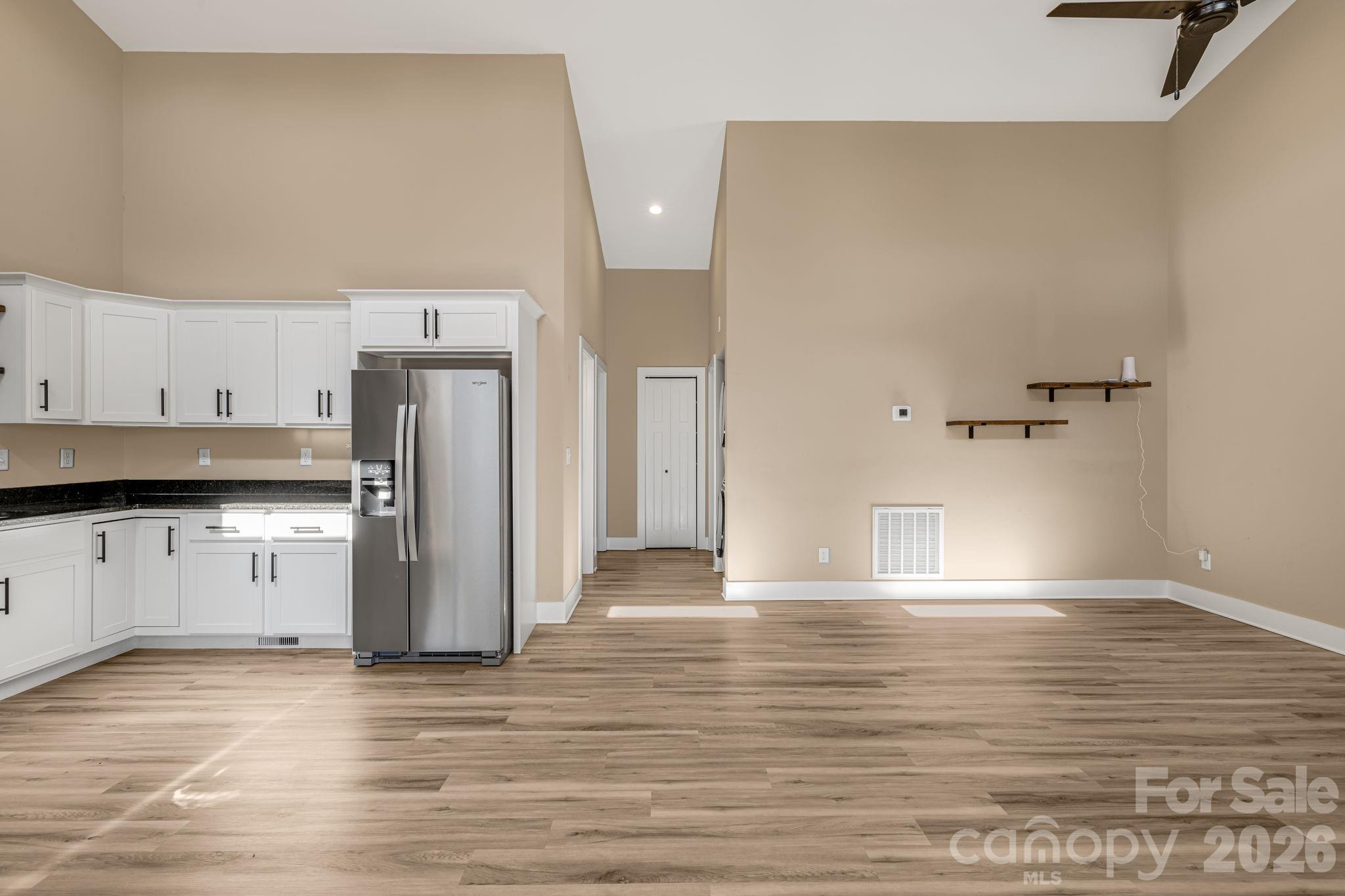 5th image of 207 Hanover St, Asheville, NC 28806 | MLS# 4369999