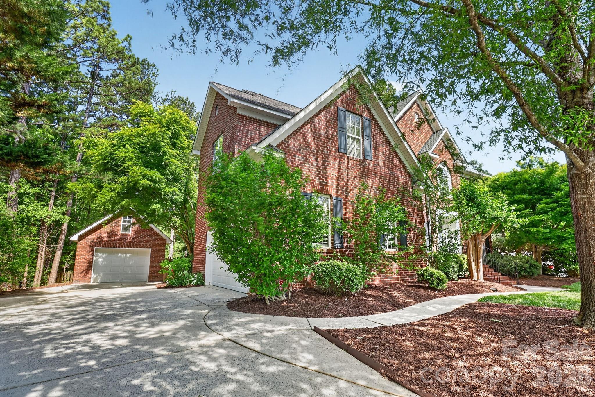 Homes for sale in Wesley Chapel, NC | 6208 Pumpernickel Ln, Wesley Chapel, NC 28110 | MLS# 4370086