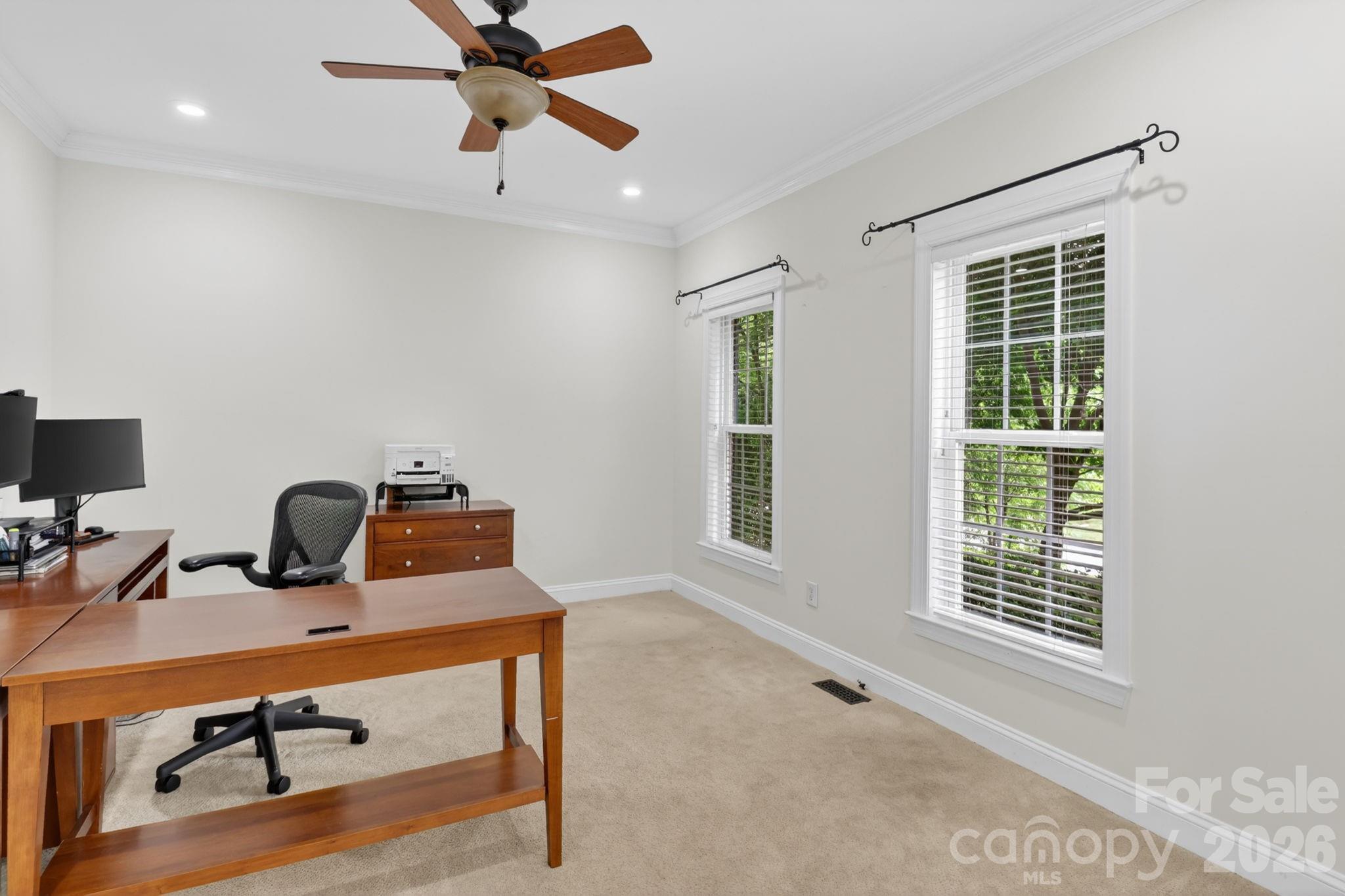 Homes for sale in Wesley Chapel, NC | 6208 Pumpernickel Ln, Wesley Chapel, NC 28110 | MLS# 4370086