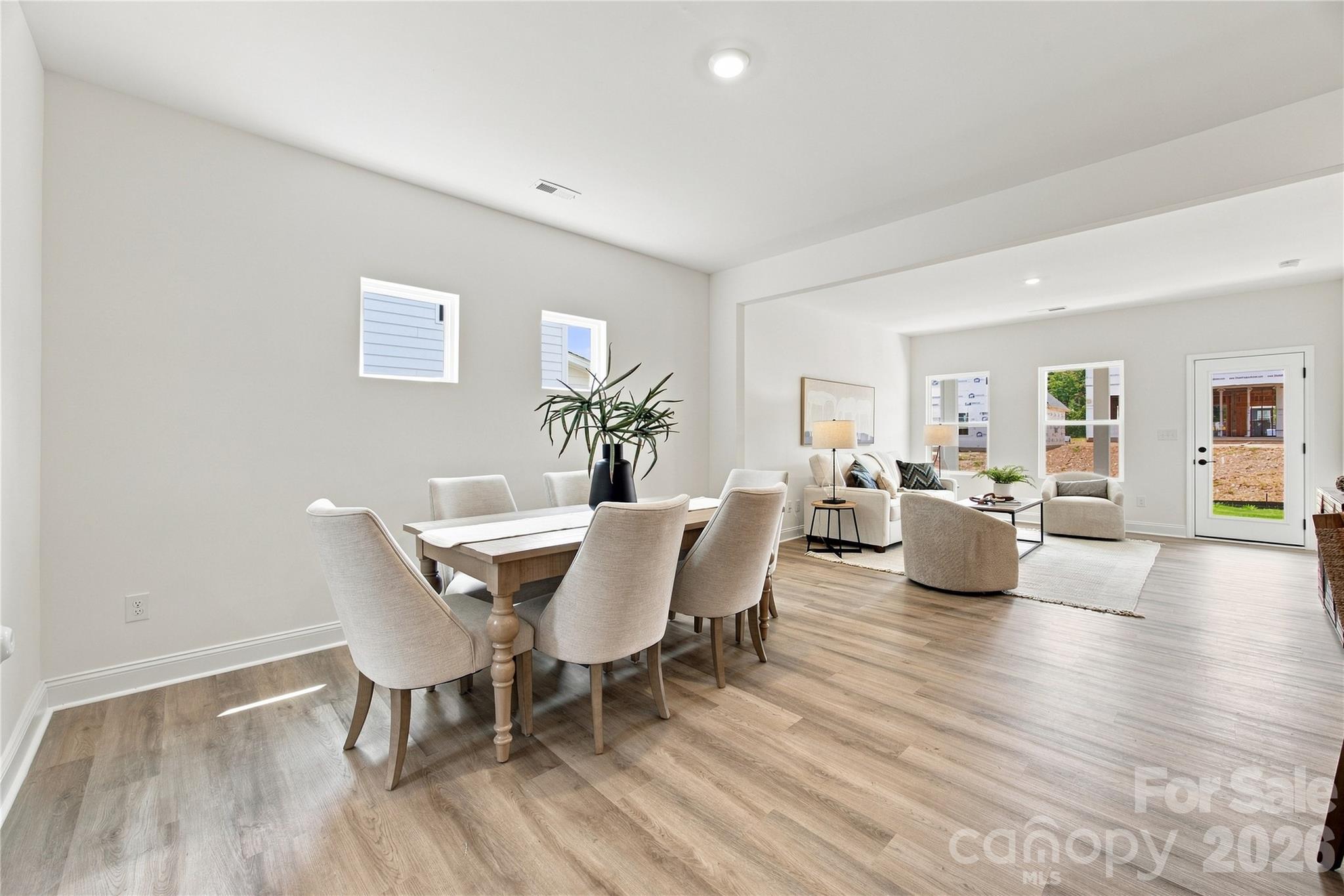 4th image of 1043 Rocking Horse Rd, Indian Trail, NC 28079 | MLS# 4370088
