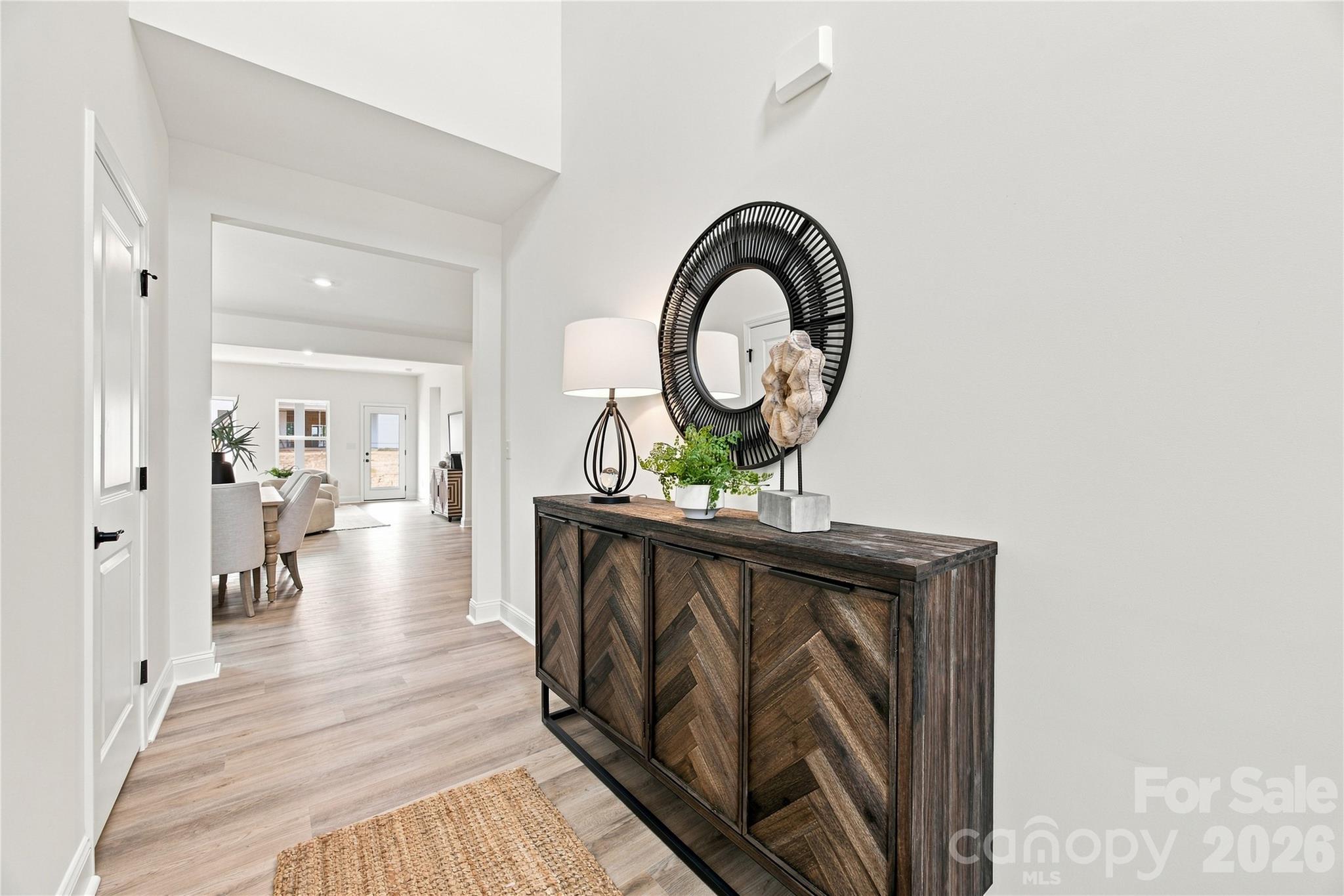 3rd image of 1043 Rocking Horse Rd, Indian Trail, NC 28079 | MLS# 4370088