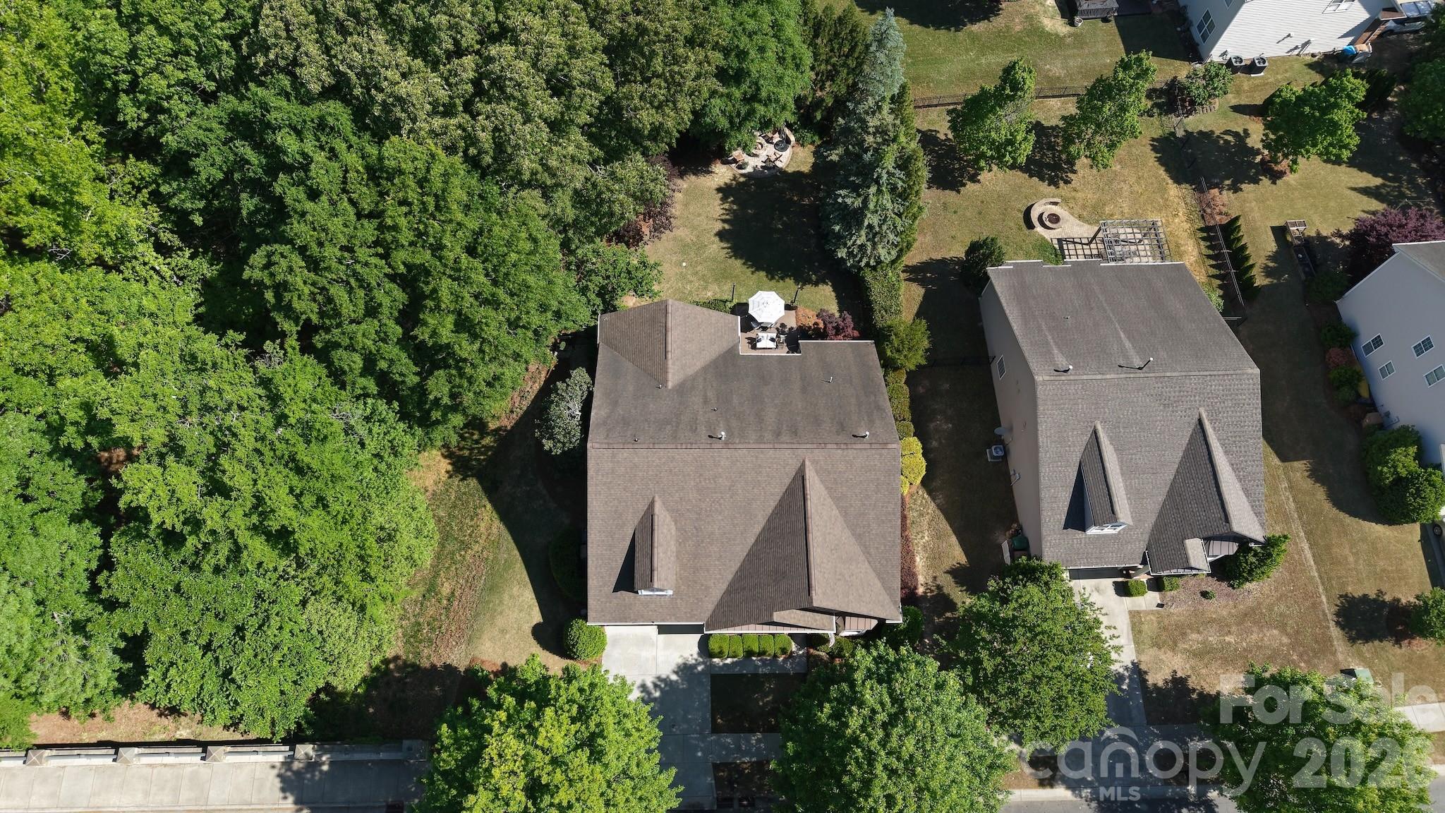 Homes for sale in Waxhaw, NC | 8210 Soaring Eagle Ln, Waxhaw, NC 28173 | MLS# 4370219