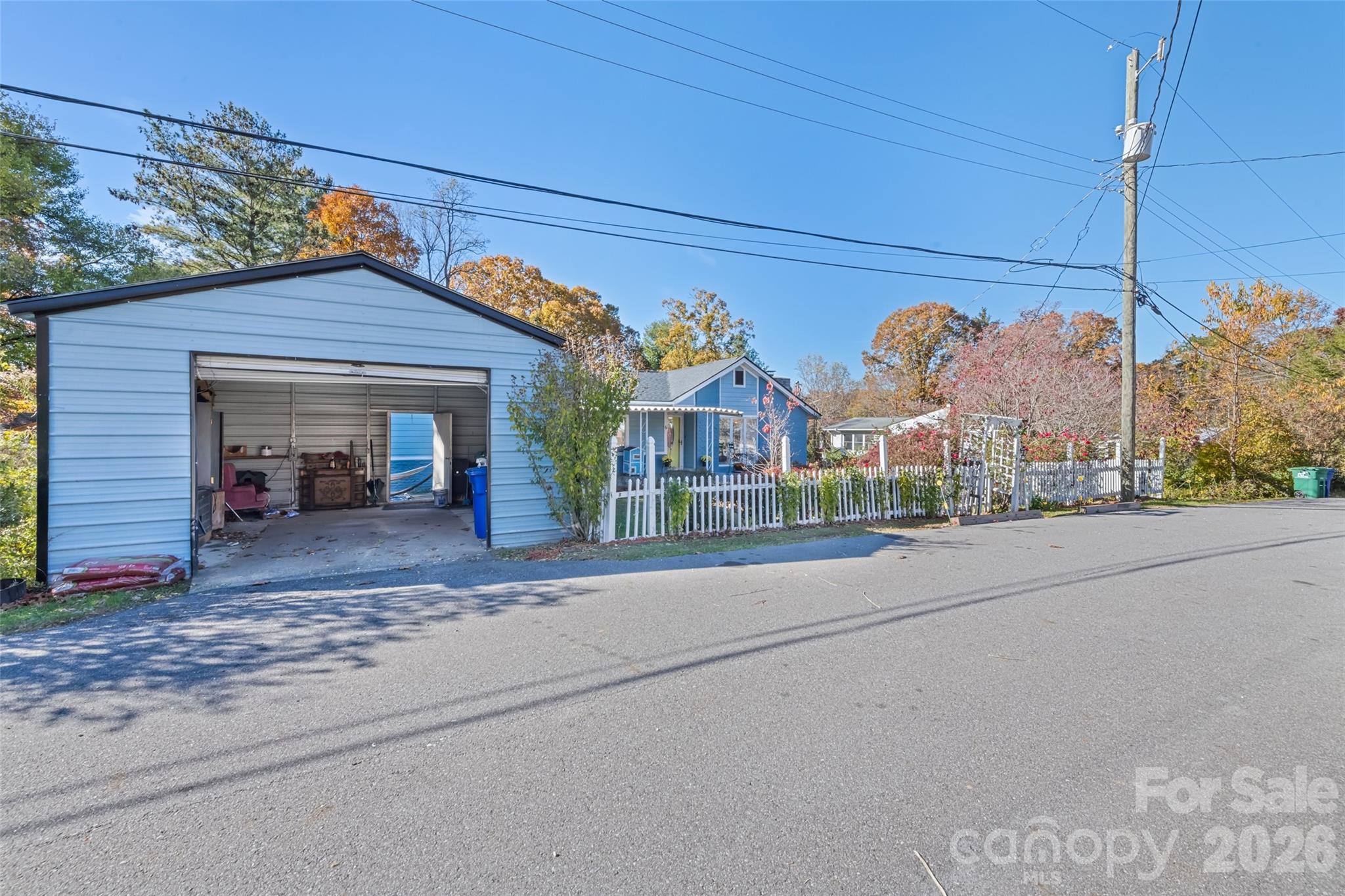 Homes for sale in Asheville, NC | 6 Chestnut Ter, Asheville, NC 28803 | MLS# 4370302