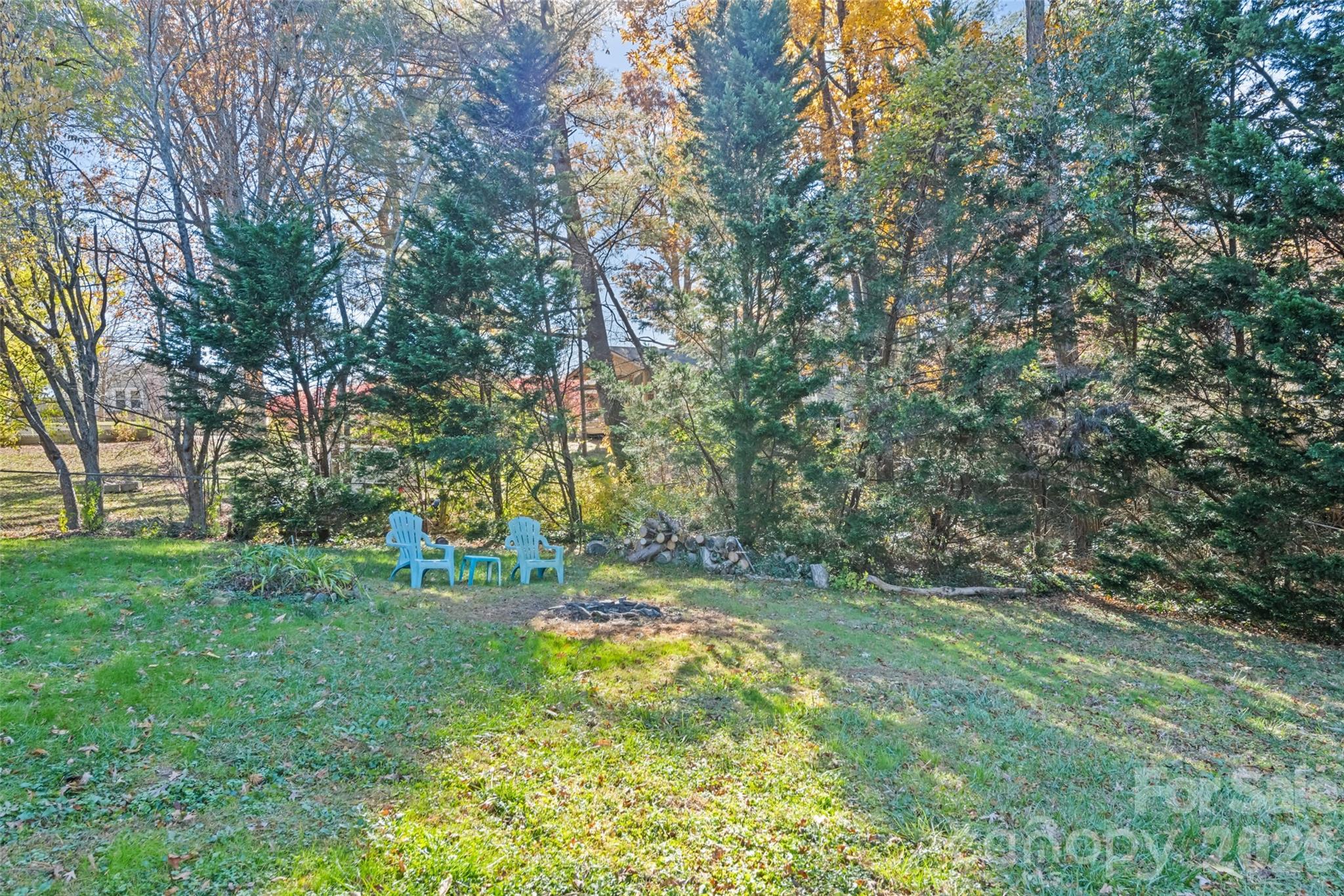 Homes for sale in Asheville, NC | 6 Chestnut Ter, Asheville, NC 28803 | MLS# 4370302