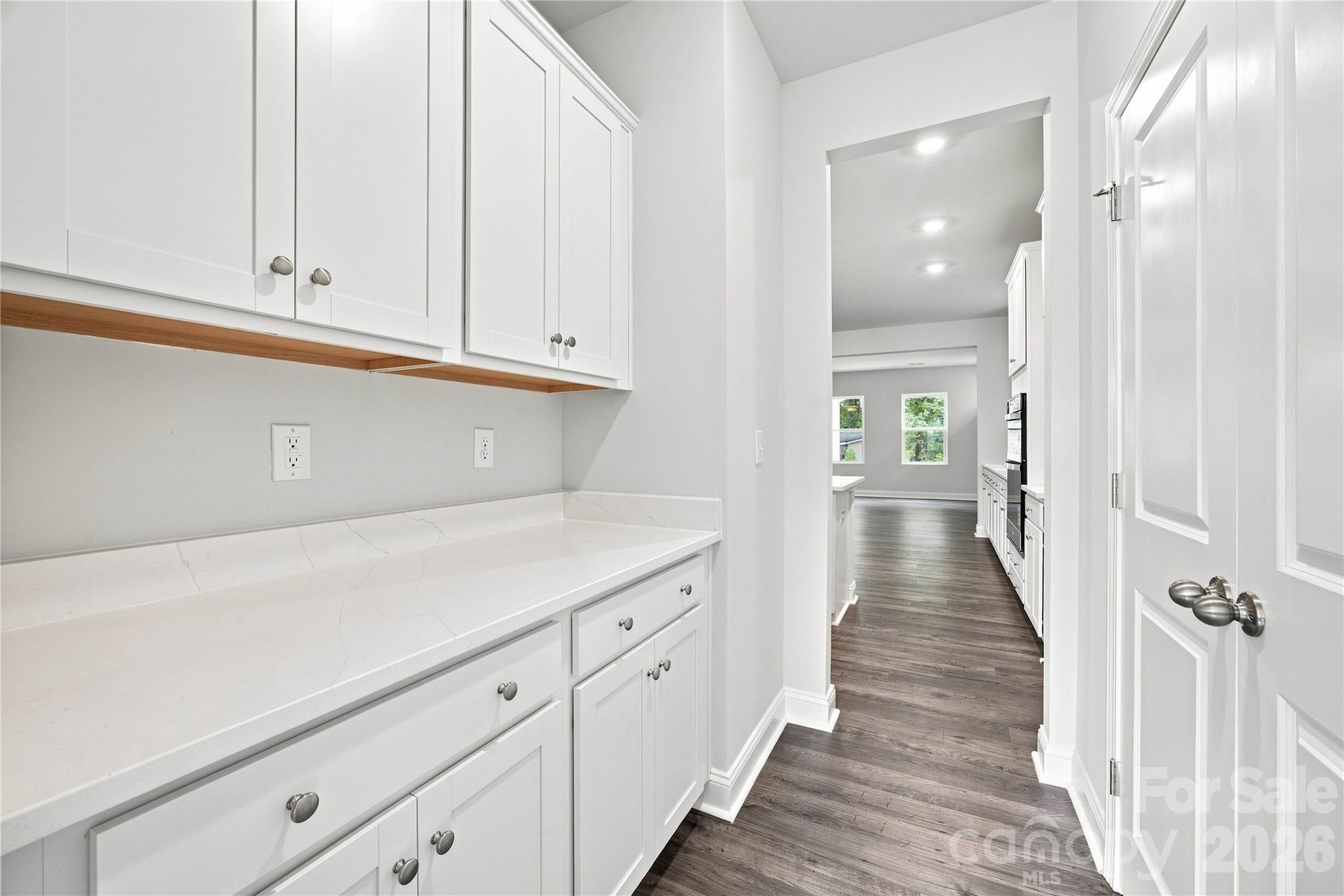 4th image of 4050 Puddle Pond Rd, Indian Trail, NC 28079 | MLS# 4370353