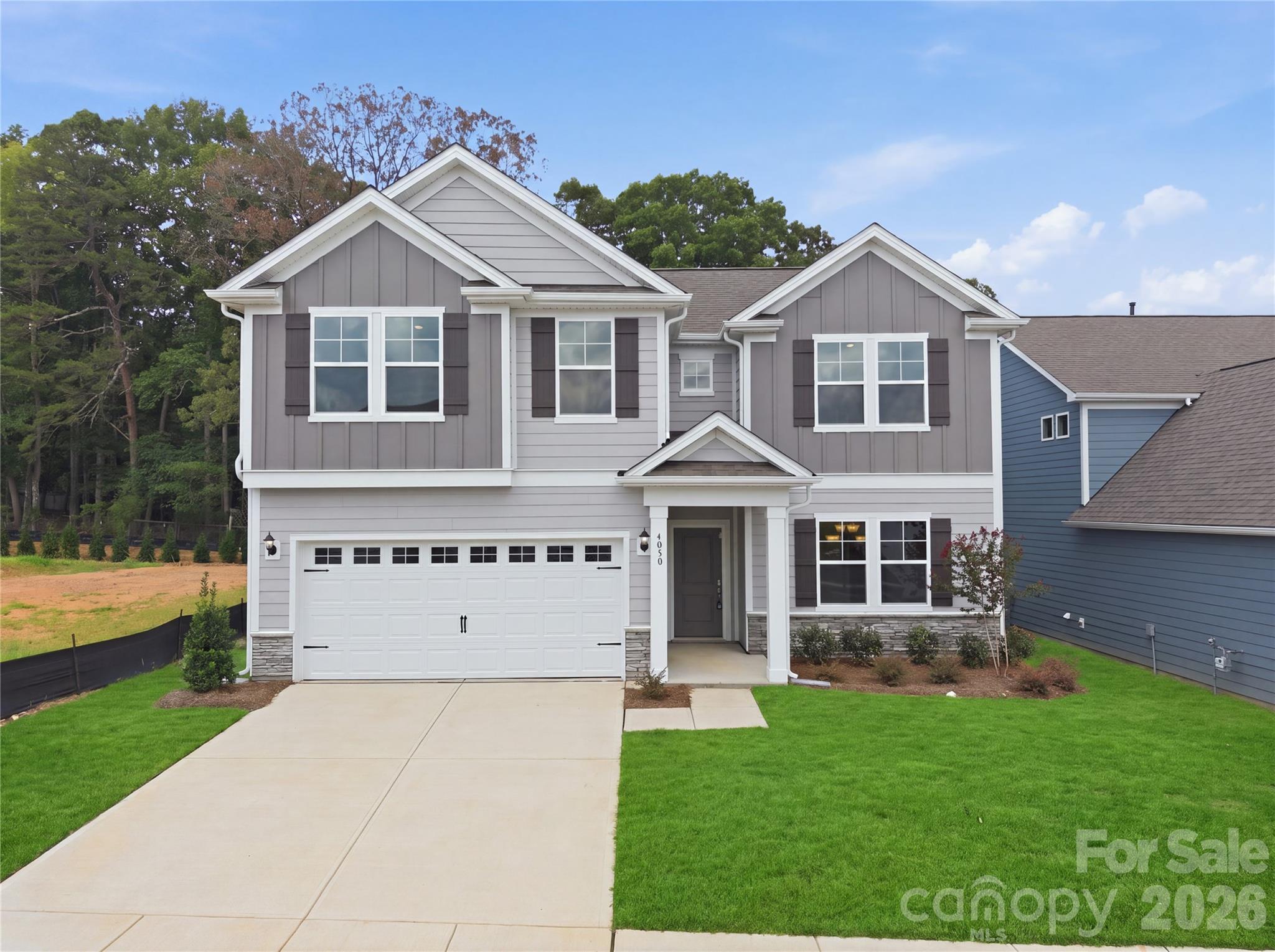1st image of 4050 Puddle Pond Rd, Indian Trail, NC 28079 | MLS# 4370353