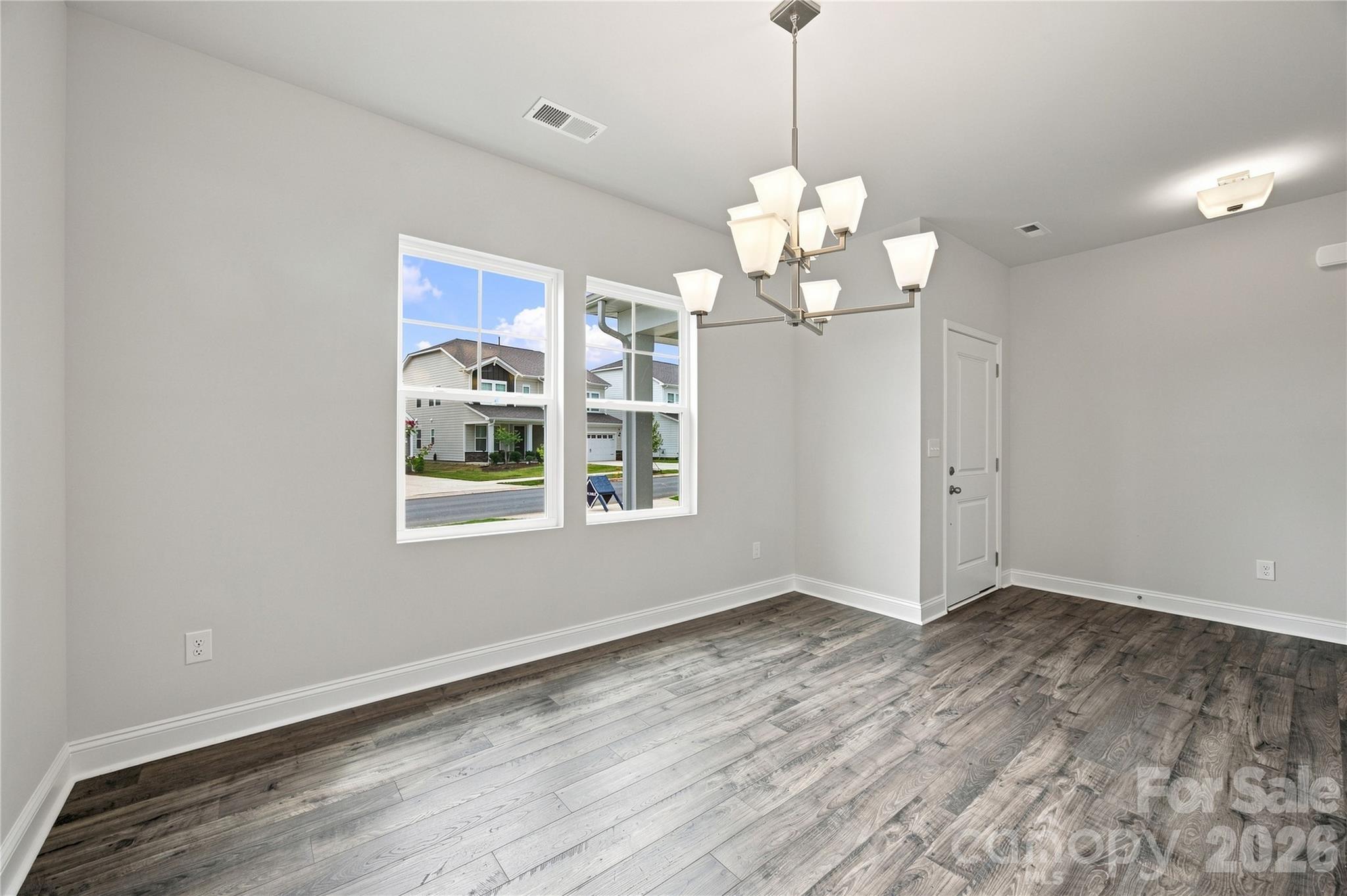 3rd image of 4050 Puddle Pond Rd, Indian Trail, NC 28079 | MLS# 4370353